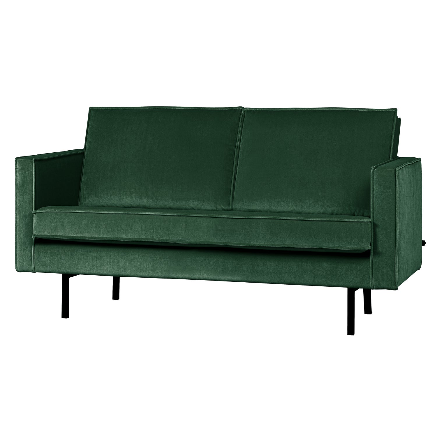 377960-162_02_VS_Rodeo_2-zits_velvet_bosgroen_FA.png?auto=webp&format=png&width=1500&height=1500
