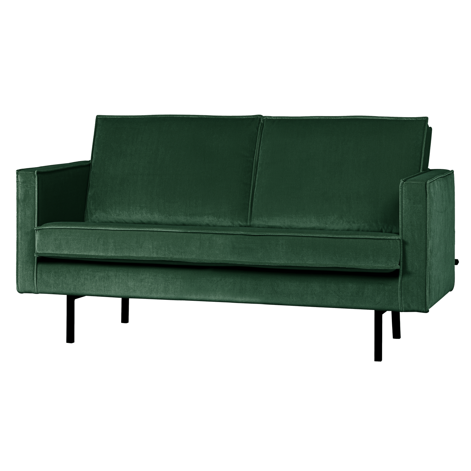 377960-162_02_VS_Rodeo_2-zits_velvet_bosgroen_FA.png?auto=webp&format=png&width=1500&height=1500