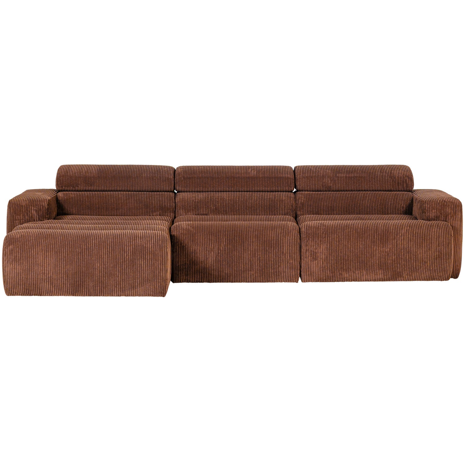 377667-RE-02_VS_WP_Novi_chaise_longue_bank_links_F1.png?auto=webp&format=png&width=1500&height=1500