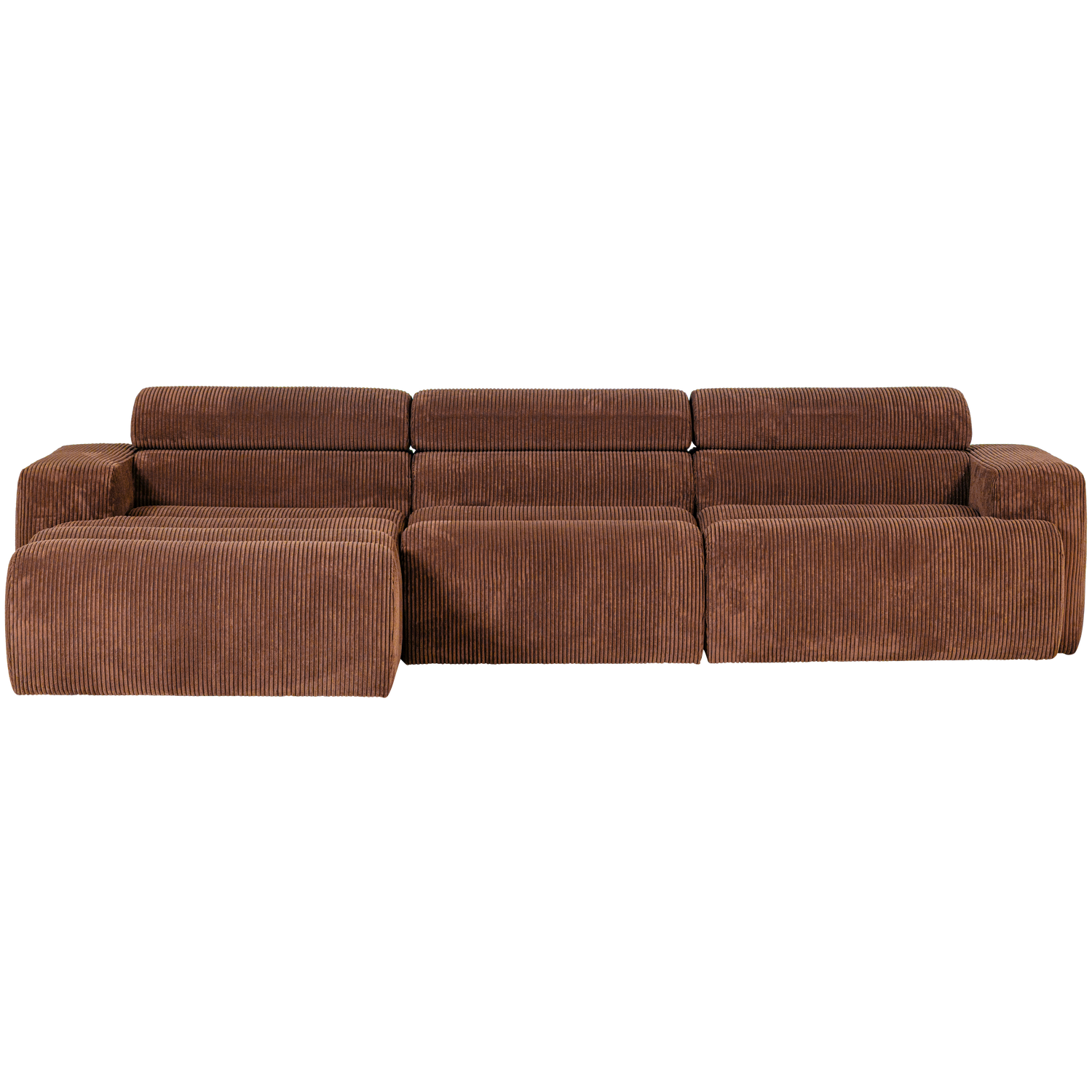 377667-RE-02_VS_WP_Novi_chaise_longue_bank_links_F1.png?auto=webp&format=png&width=1500&height=1500