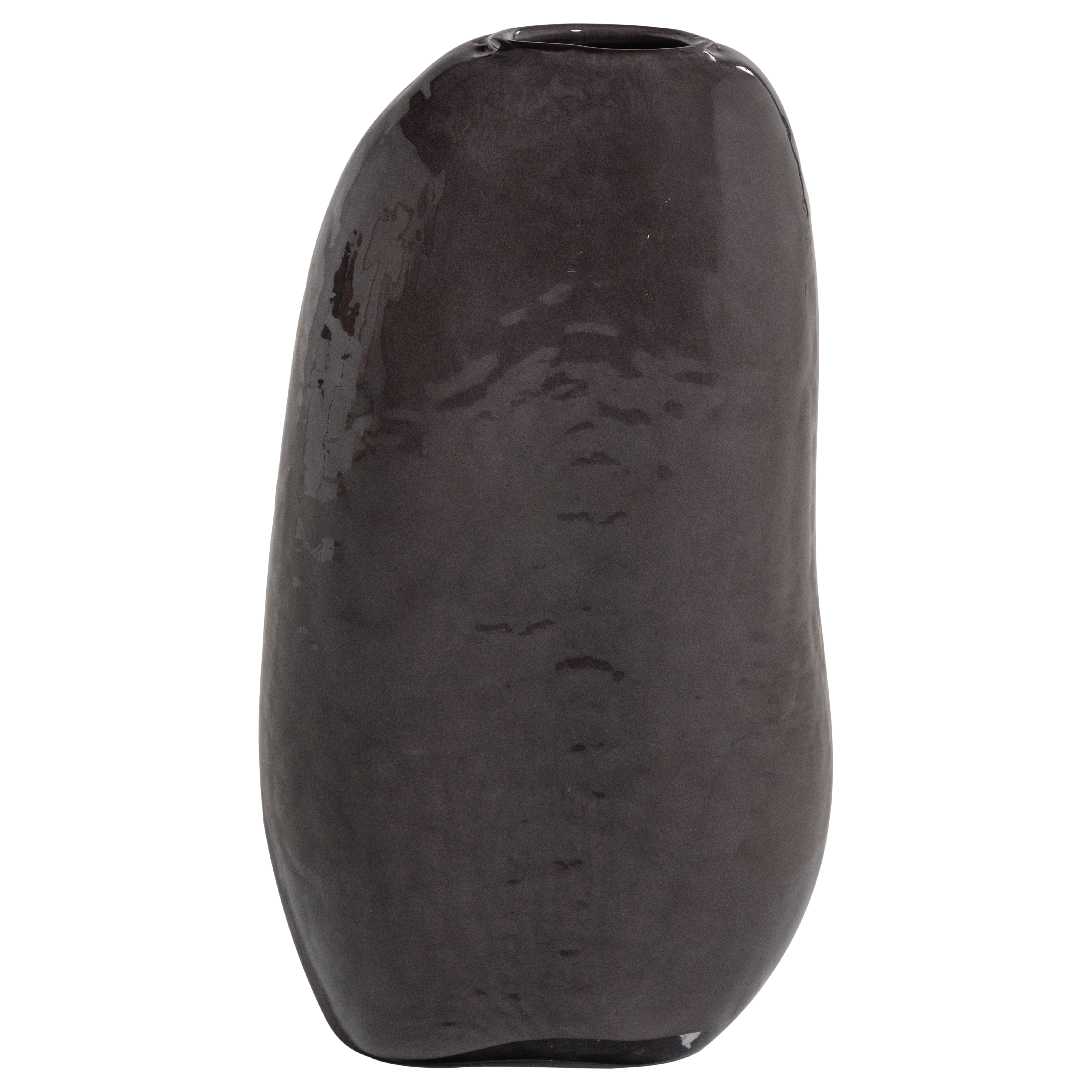 377480-D_01_VS_Sahil_vaas_glas_donkerbruin_F1.png?auto=webp&format=png&width=1500&height=1500