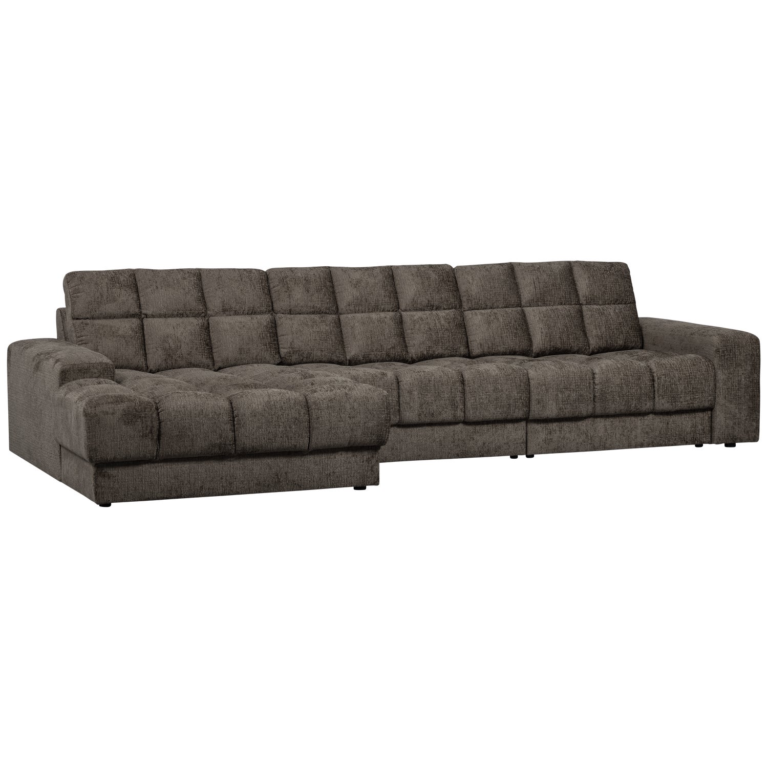 379012-MO-03_VS_WE_Second_date_chaise_longue_links_structure_velvet_mountain.png?auto=webp&format=png&width=1500&height=1500