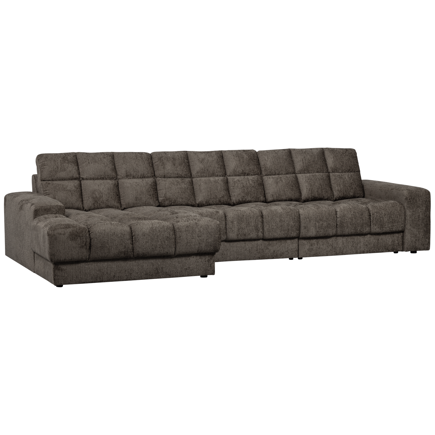 379012-MO-03_VS_WE_Second_date_chaise_longue_links_structure_velvet_mountain.png?auto=webp&format=png&width=1500&height=1500