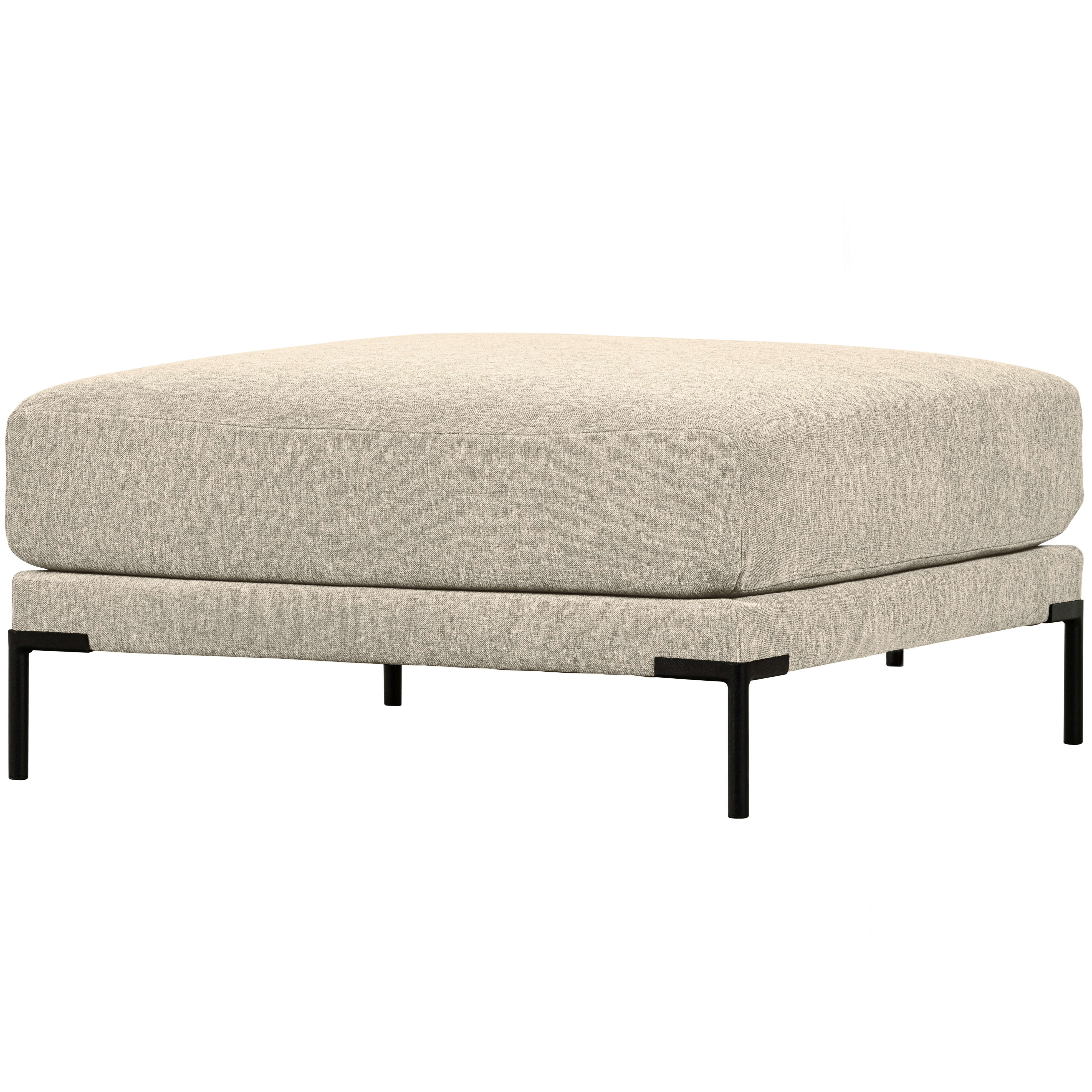 400490-Z-02_VS_VT_Couple_poef_100cm_zand_PS_EA.jpg?auto=webp&format=png&width=1500&height=1500