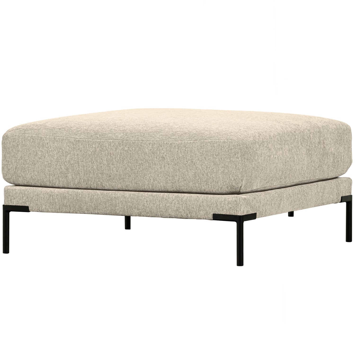 400490-Z-02_VS_VT_Couple_poef_100cm_zand_PS_EA.jpg?auto=webp&format=png&width=1500&height=1500