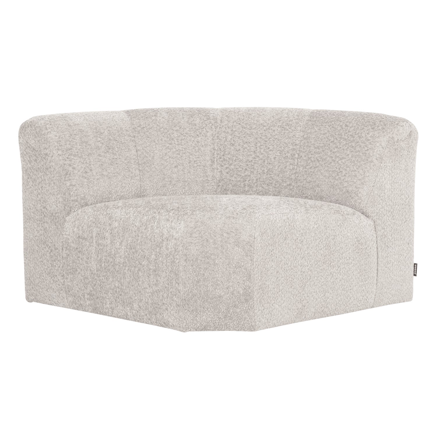 378028-WE_01_VS_WP_Mojo_base_hoekelement_rond_wollig_ecru_F1.png?auto=webp&format=png&width=1500&height=1500