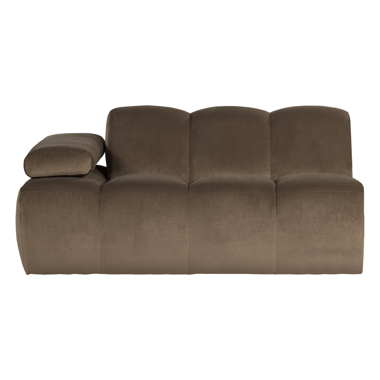 378454-VT_01_VS_WP_Mojo_15_zits_element_arm_links_velvet_taupe_F1.png?auto=webp&format=png&width=1500&height=1500