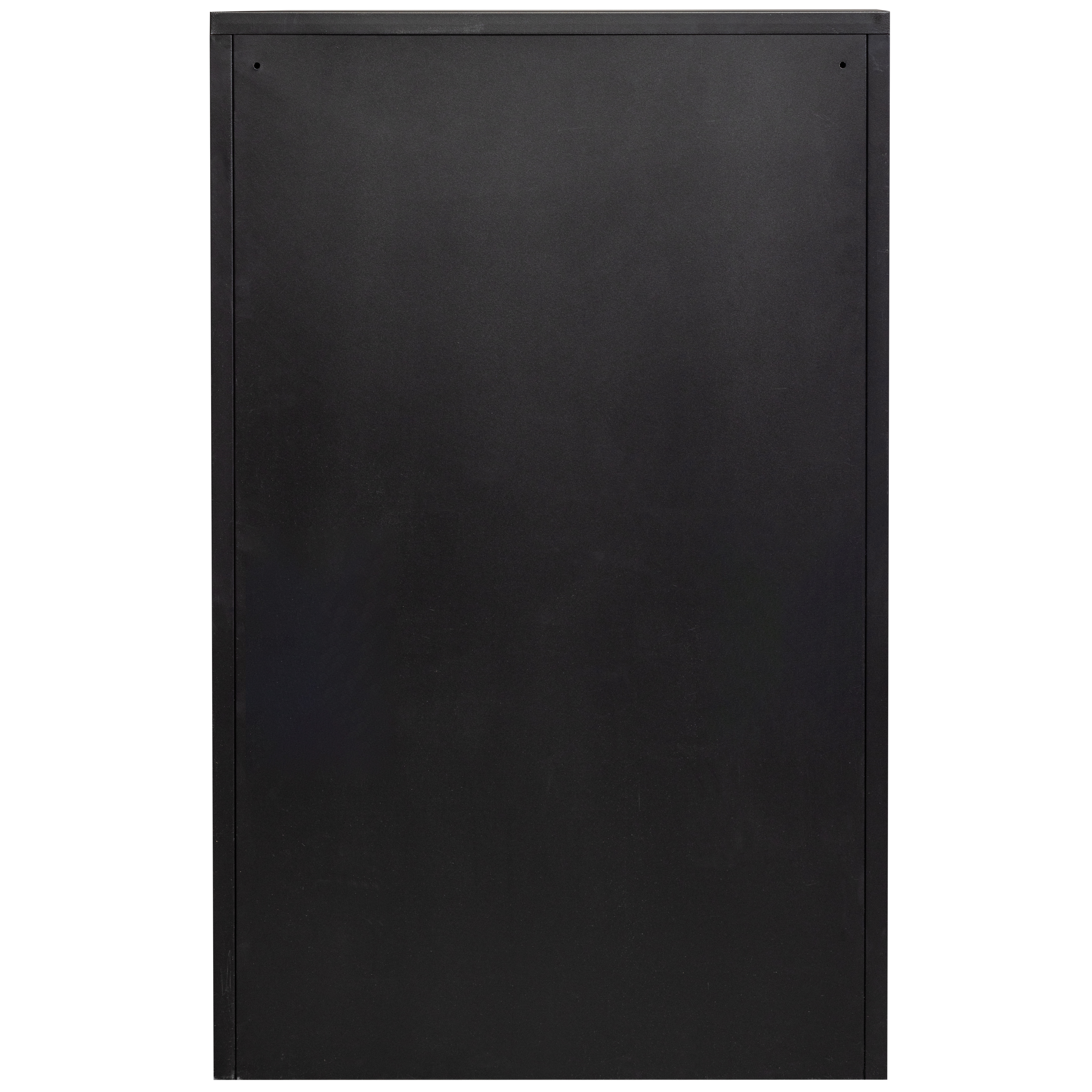 374062-Z-05_VS_FA_Sabine_3_vaks_schoenenkast_metaal_zwart_AK1.png?auto=webp&format=png&width=1500&height=1500