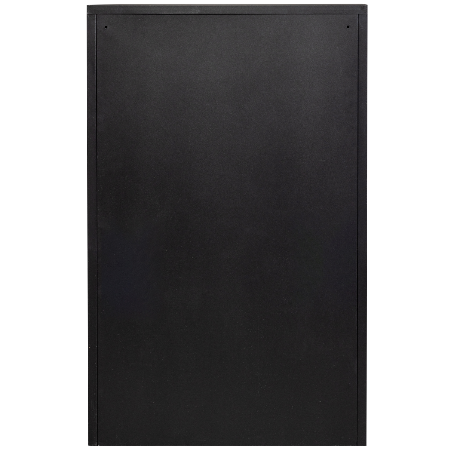 374062-Z-05_VS_FA_Sabine_3_vaks_schoenenkast_metaal_zwart_AK1.png?auto=webp&format=png&width=1500&height=1500