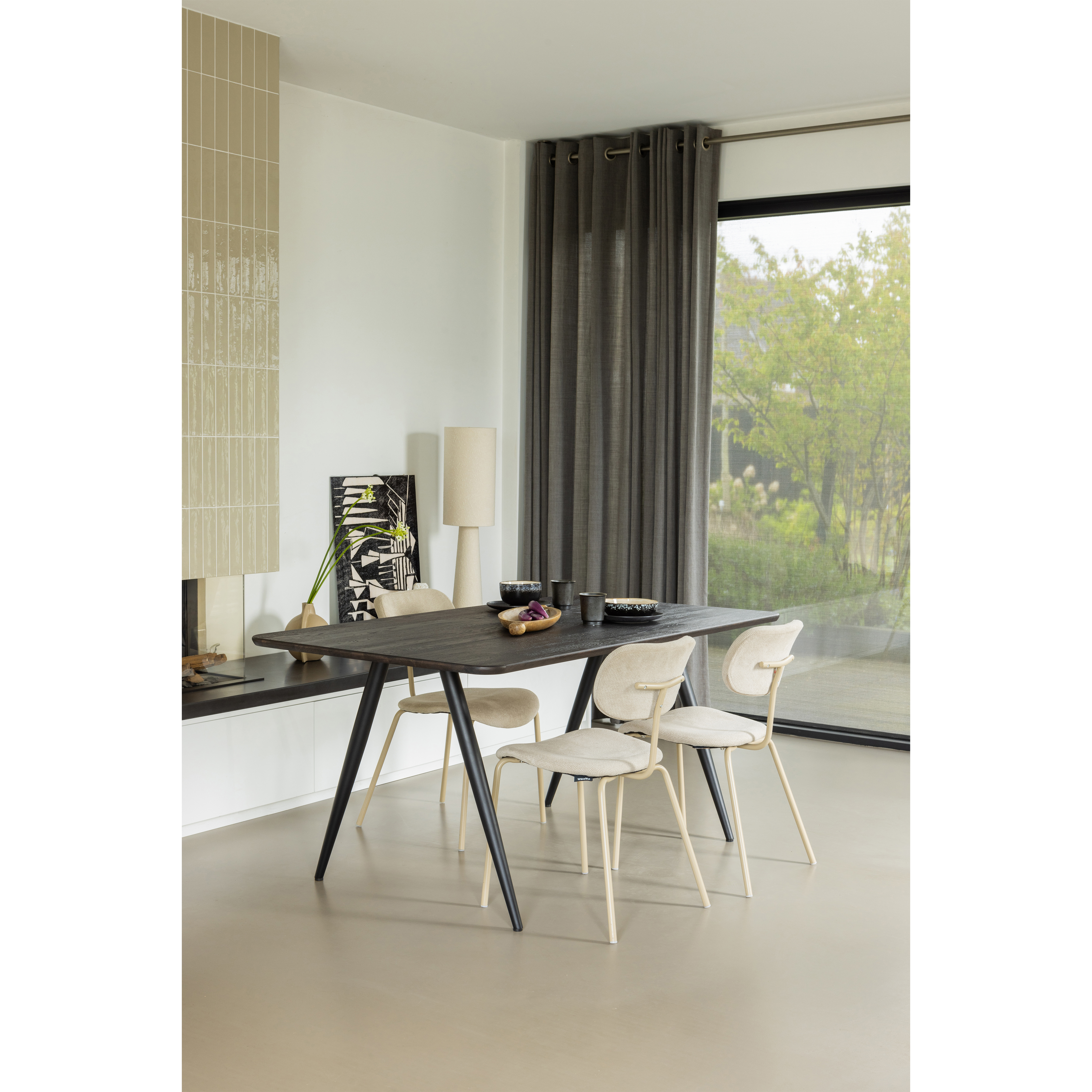 TB-AR-VL24-1790X0890-340484-Z-375286-01_SF_FA_Tafelblad_afgerond_vingerlas_180x90cm_mystic_brown_Link_zand_Conisch_poot.jpg?auto=webp&format=png&width=1500&height=1500