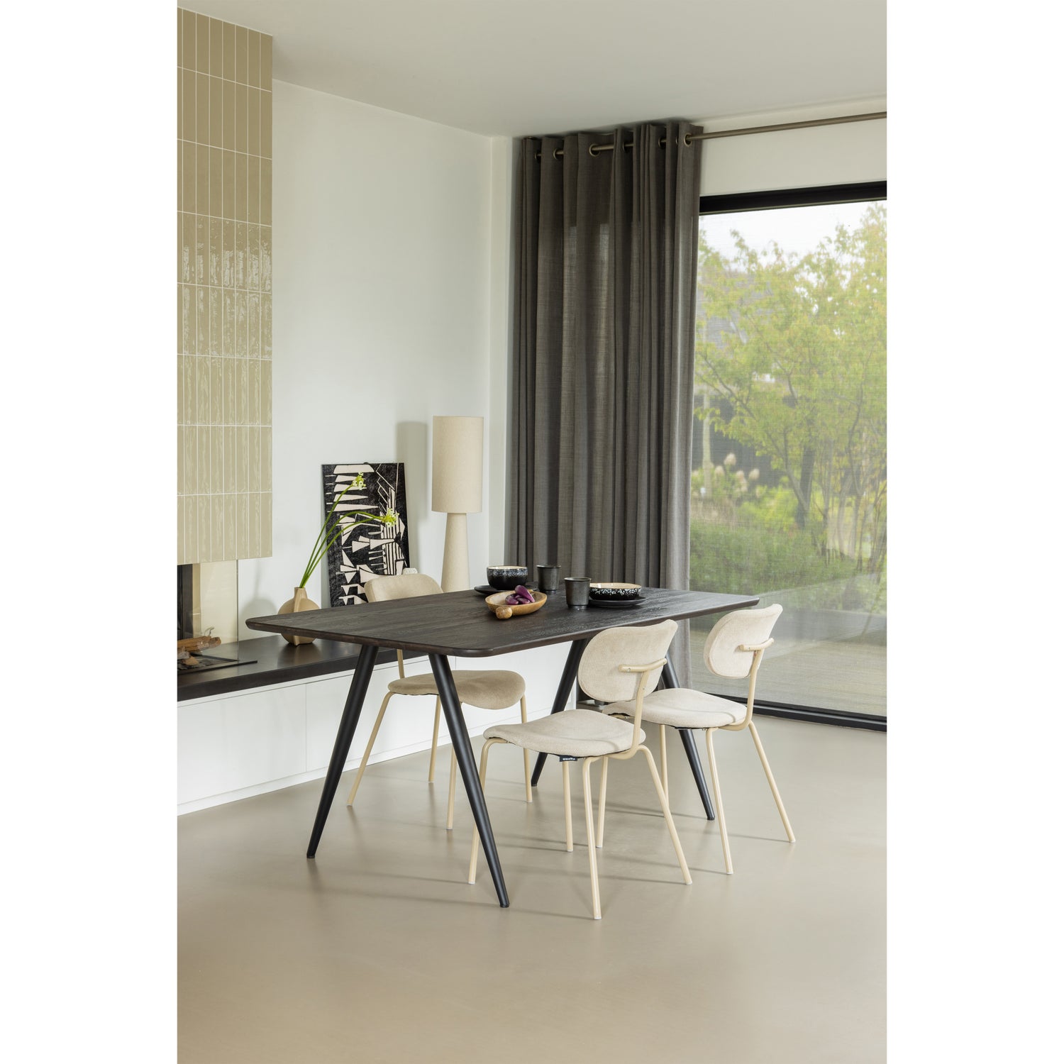 TB-AR-VL24-1790X0890-340484-Z-375286-01_SF_FA_Tafelblad_afgerond_vingerlas_180x90cm_mystic_brown_Link_zand_Conisch_poot.jpg?auto=webp&format=png&width=1500&height=1500