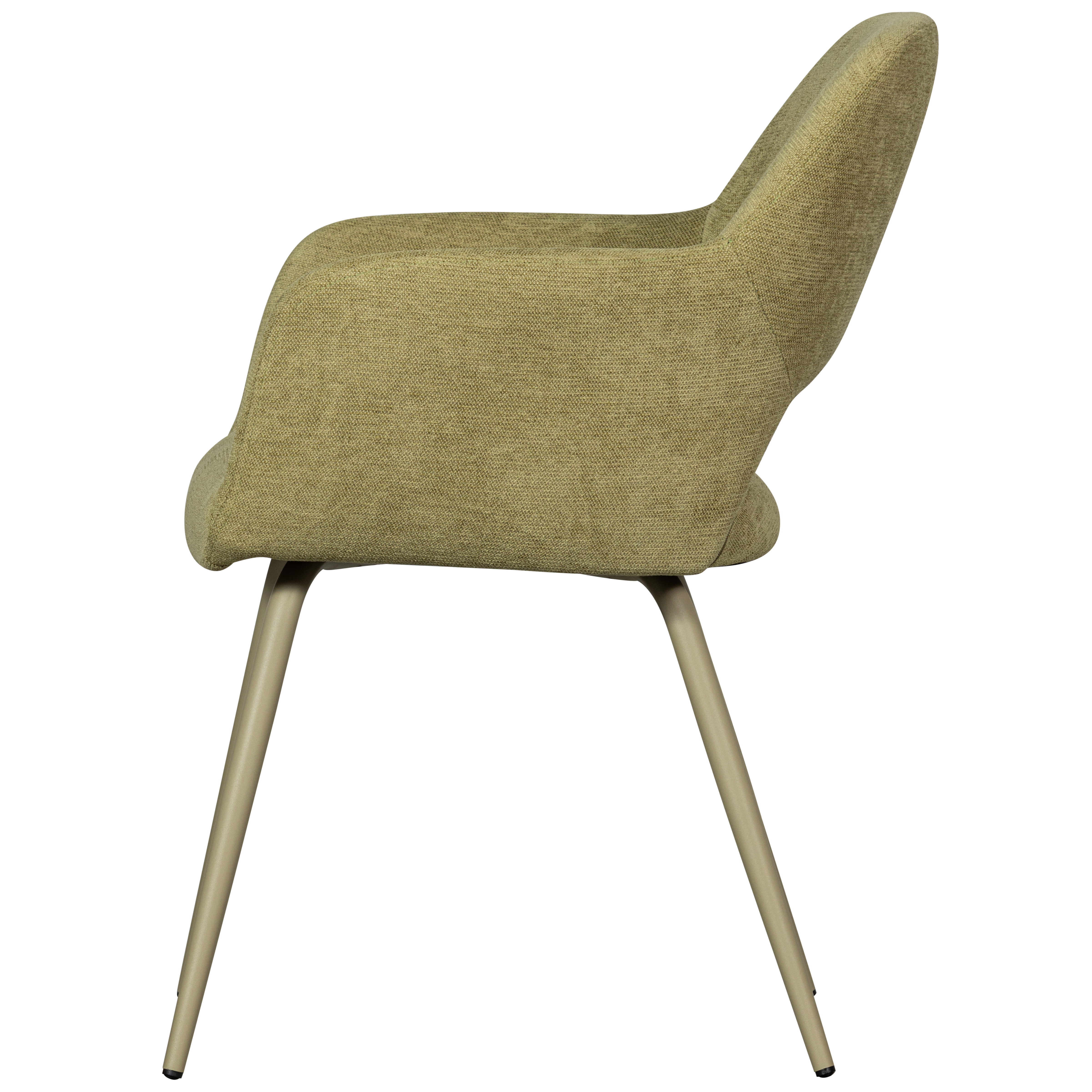 374076-G-03_VS_FA_Jenny_eetkamerstoel_sage.png?auto=webp&format=png&width=1500&height=1500