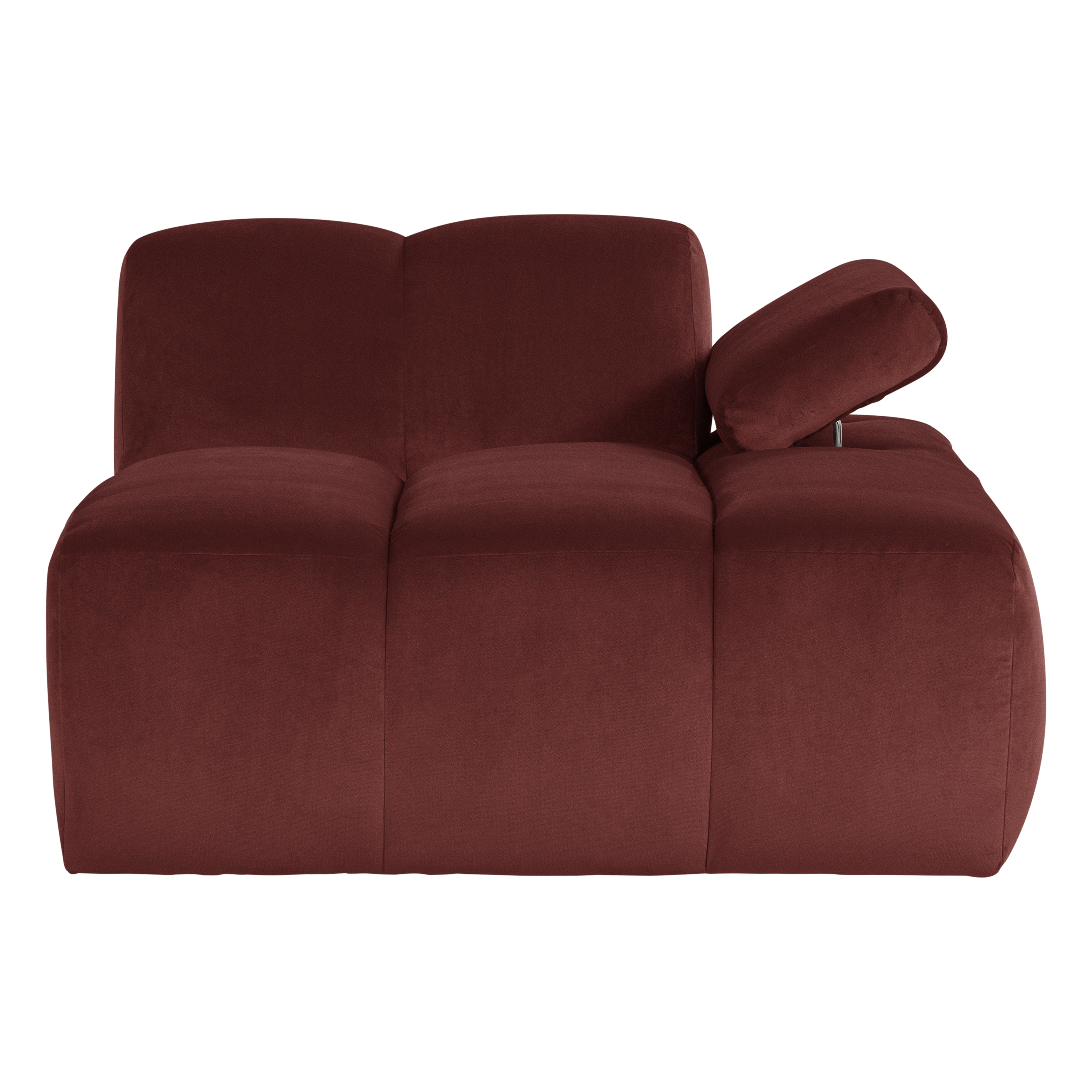 378460-VA_02_VS_WP_Mojo_chaise_longue_element_rechts_velvet_kastanjebruin_F2.png?auto=webp&format=png&width=1500&height=1500