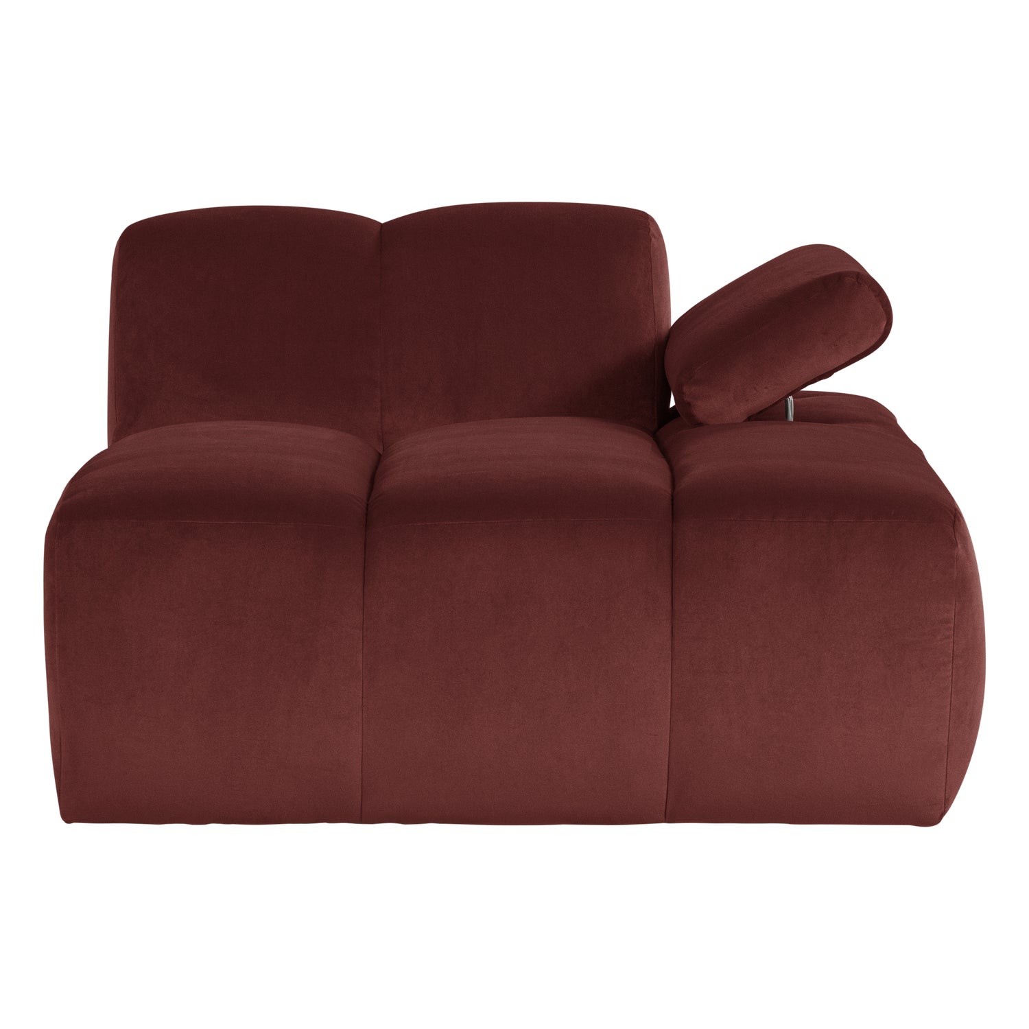 378460-VA_02_VS_WP_Mojo_chaise_longue_element_rechts_velvet_kastanjebruin_F2.png?auto=webp&format=png&width=1500&height=1500