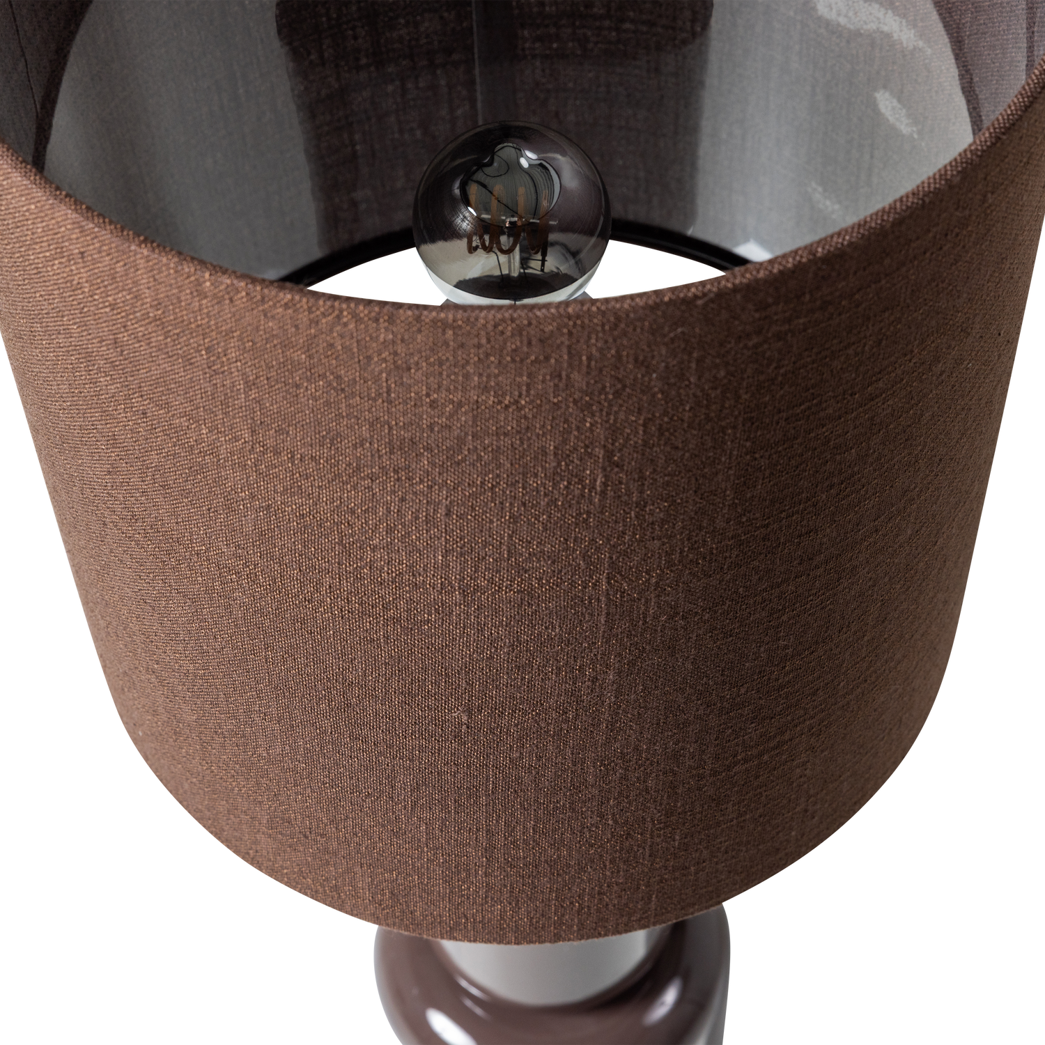 377827-D_02_VS_Zivian_tafellmap_hout_hoogglans_donkerbruin_C1.png?auto=webp&format=png&width=1500&height=1500