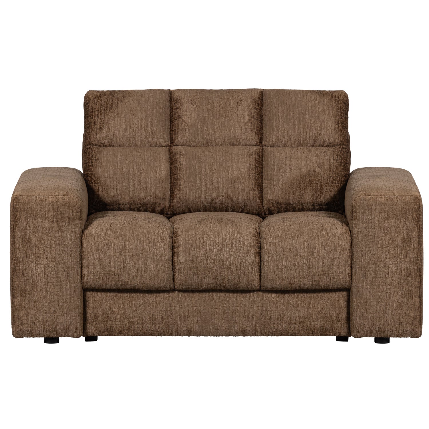 379006-BR-01_VS_WE_second_date_loveseat_structure_velvet_brass.png?auto=webp&format=png&width=1500&height=1500