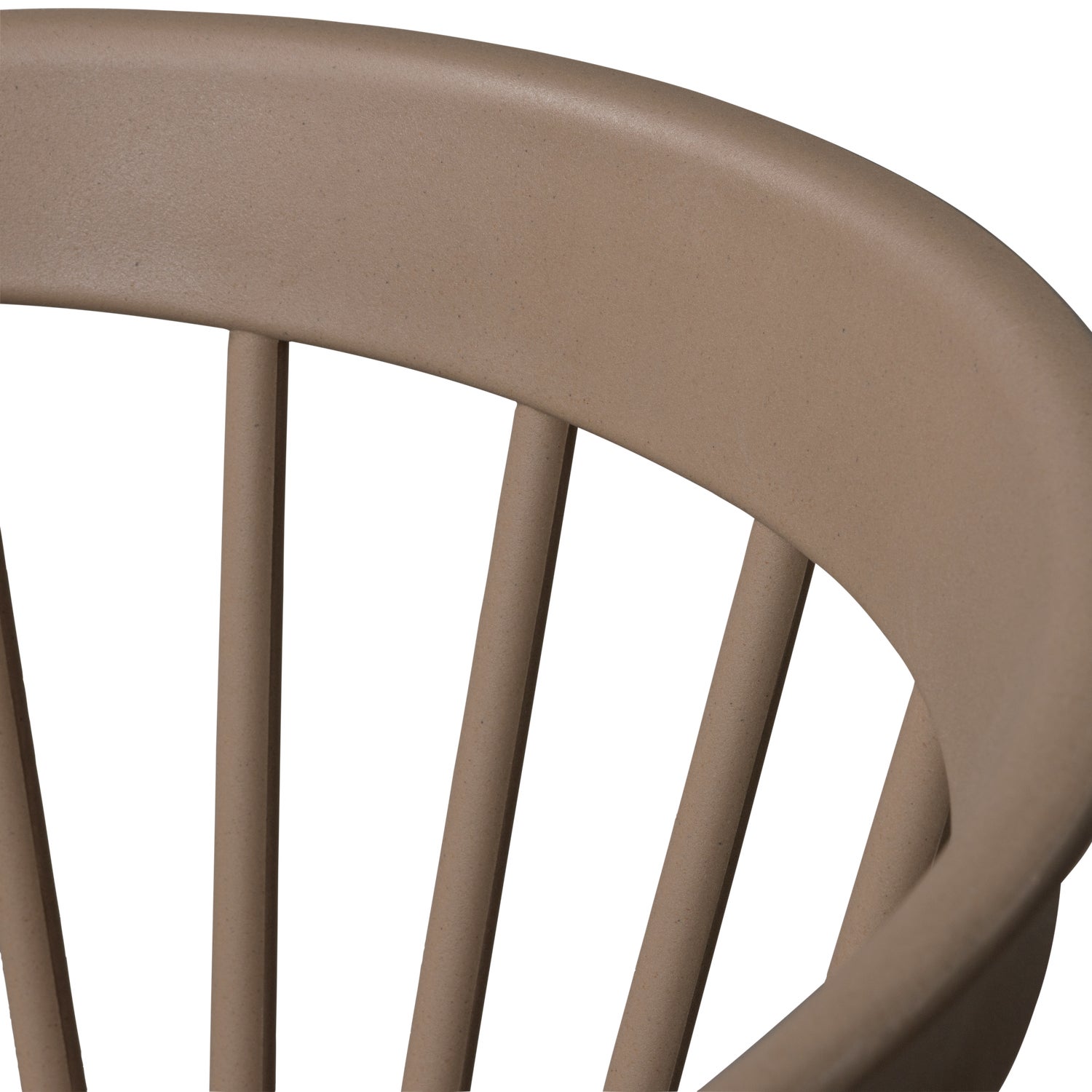 378634-BM-02_VS_FA_Bliss_tuinstoel_met_spijlen_coffee_bruin_melange_detail.png?auto=webp&format=png&width=1500&height=1500