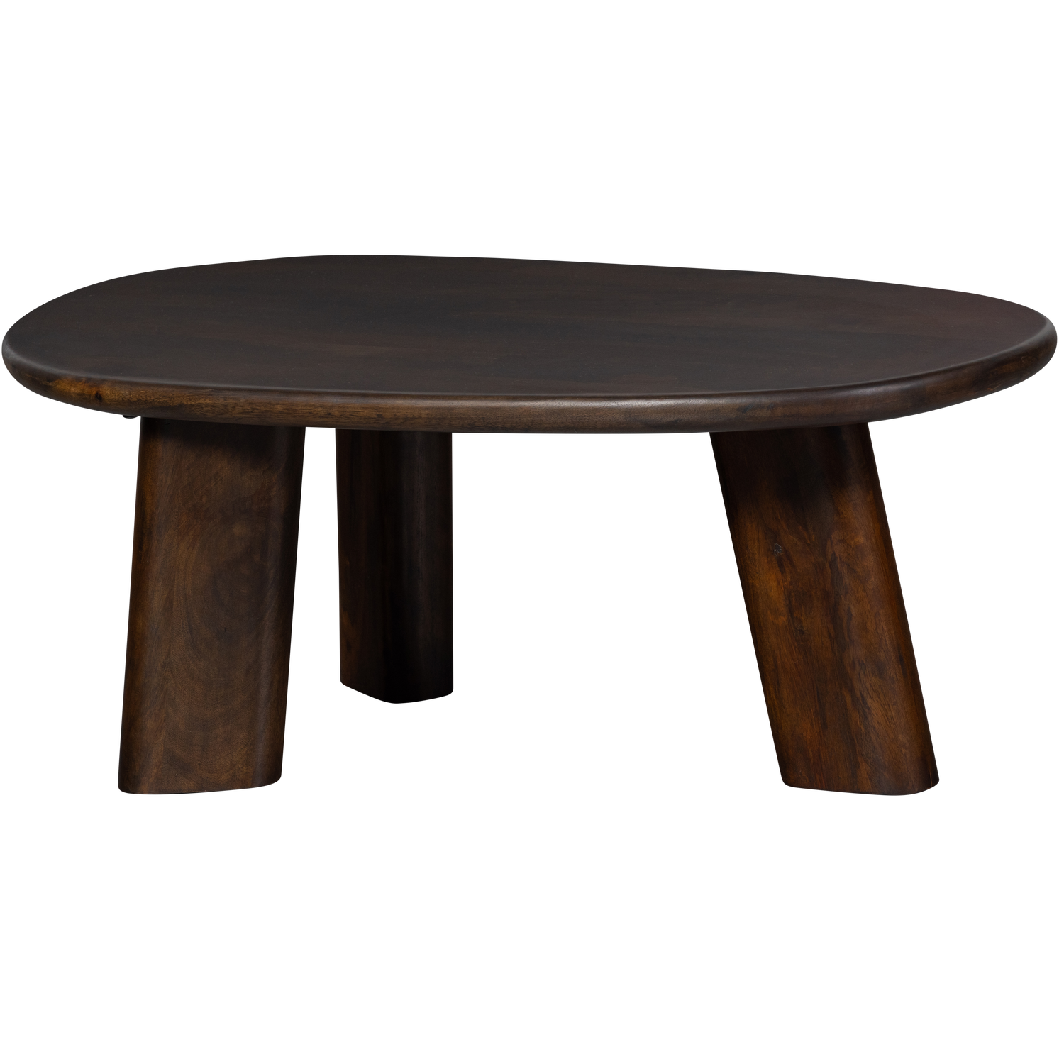 801302-W-02_VS_BP_Roundly_salontafel_mango_hout_walnoot.png?auto=webp&format=png&width=1500&height=1500