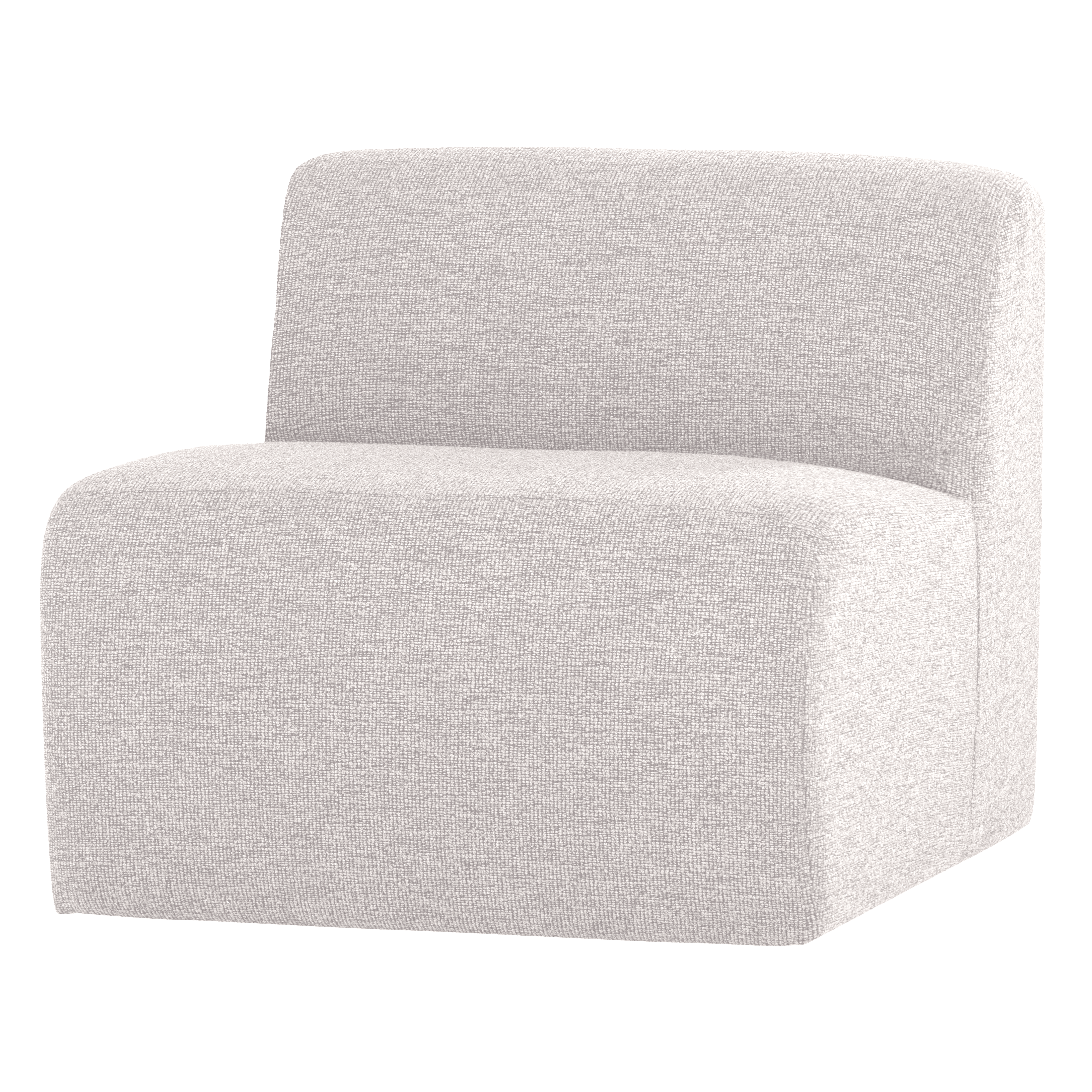 378021-CM_02_VS_WP_Mojo_base_1_zits_element_boucle_ecru_melange_FA.png?auto=webp&format=png&width=1500&height=1500