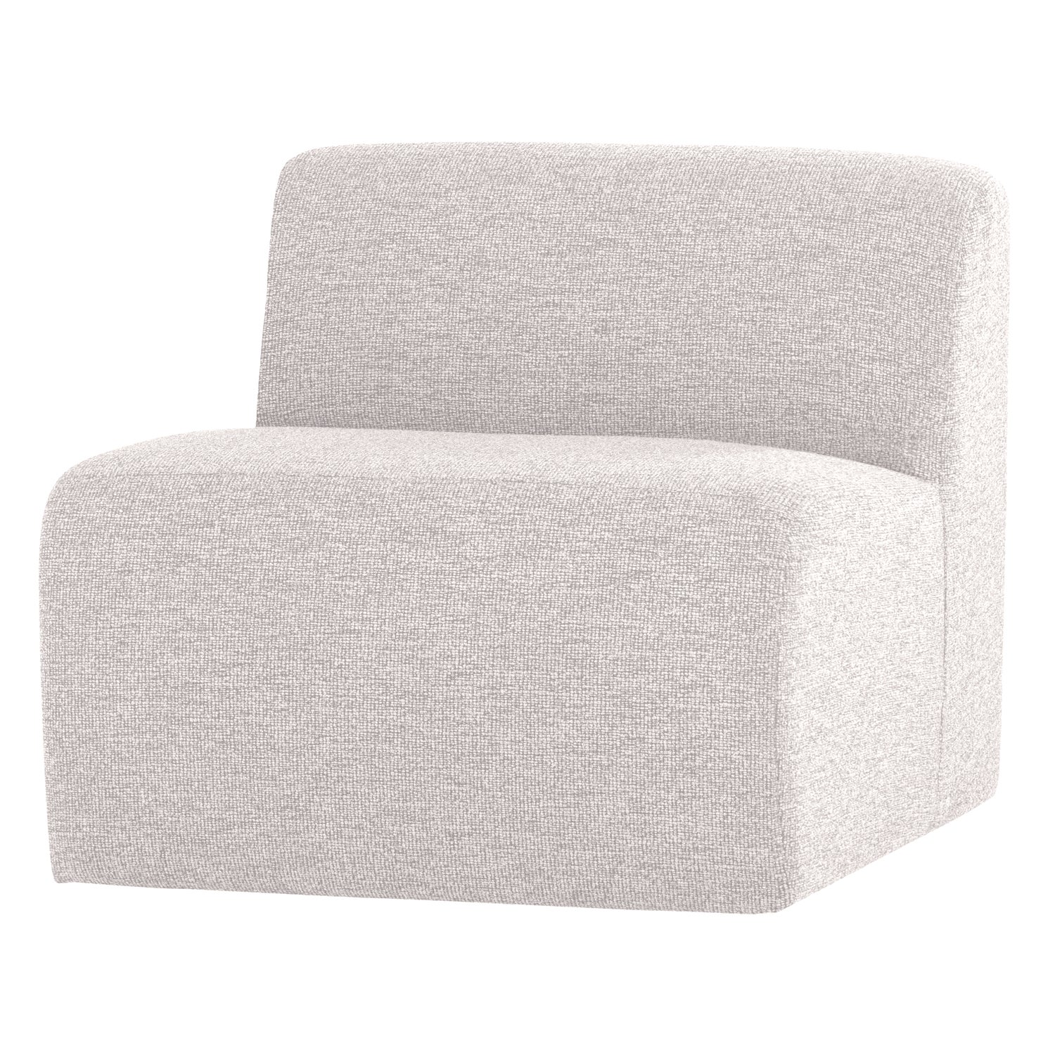 378021-CM_02_VS_WP_Mojo_base_1_zits_element_boucle_ecru_melange_FA.png?auto=webp&format=png&width=1500&height=1500