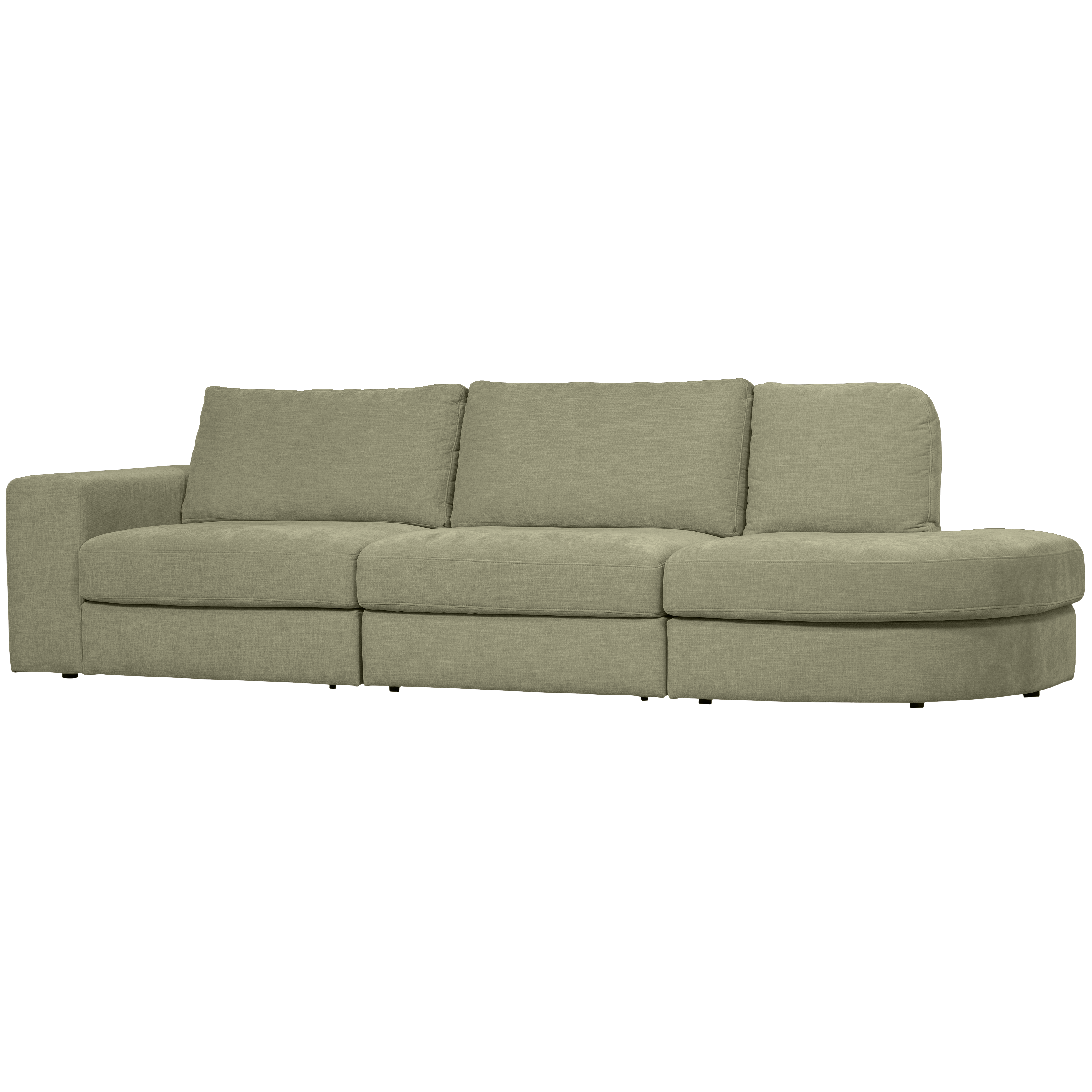 400510-G-02_VS_VT_Family_2_5_zits_ronding_rechts_groen.png?auto=webp&format=png&width=1500&height=1500