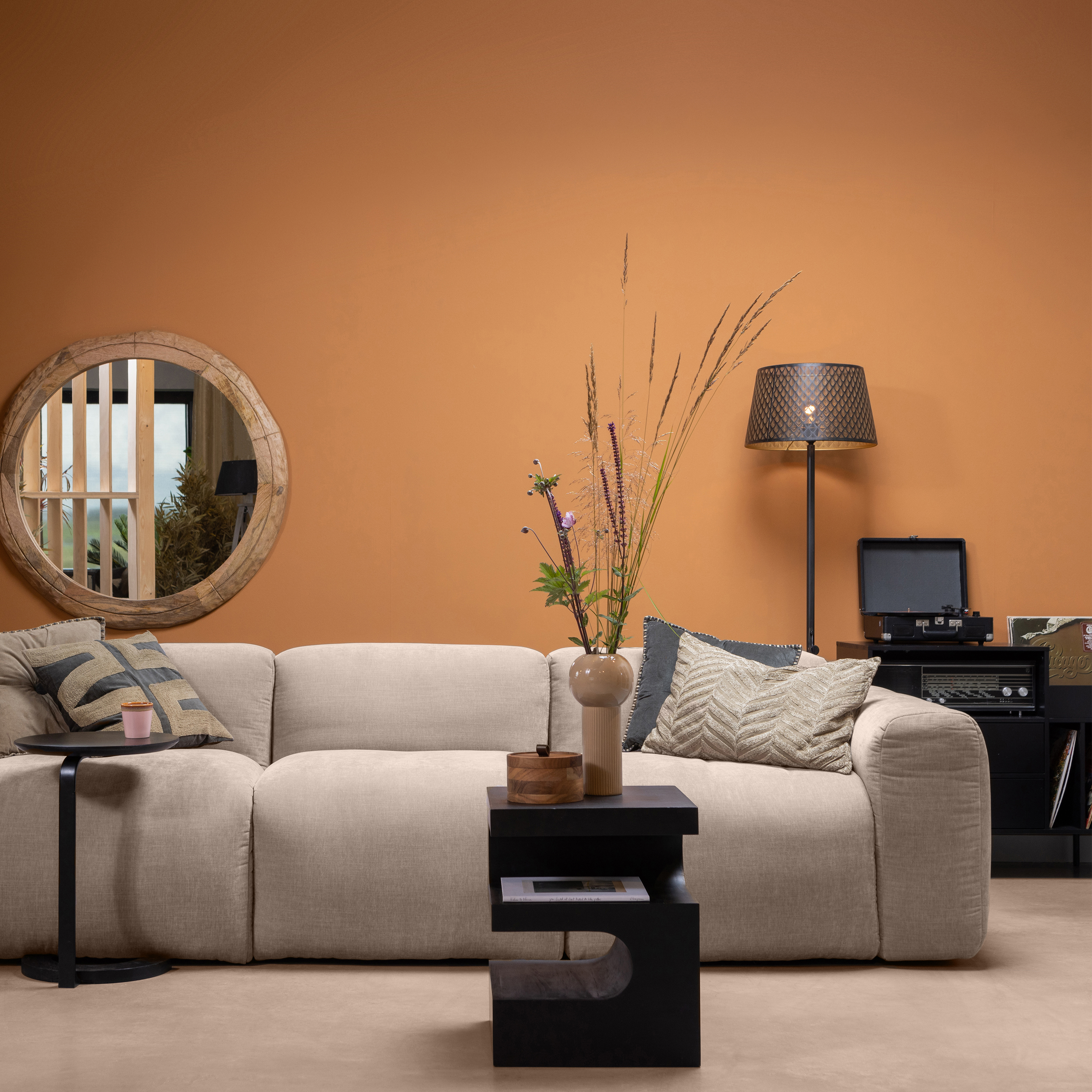 373890-S-373891-S-373892-S-377224-Z-373881-Z-373879-N-373708-N-373450-T-373699-N-01_SF_WE_stern_links_rechts_zand_Floor_VIERKANT.jpg?auto=webp&format=png&width=1500&height=1500