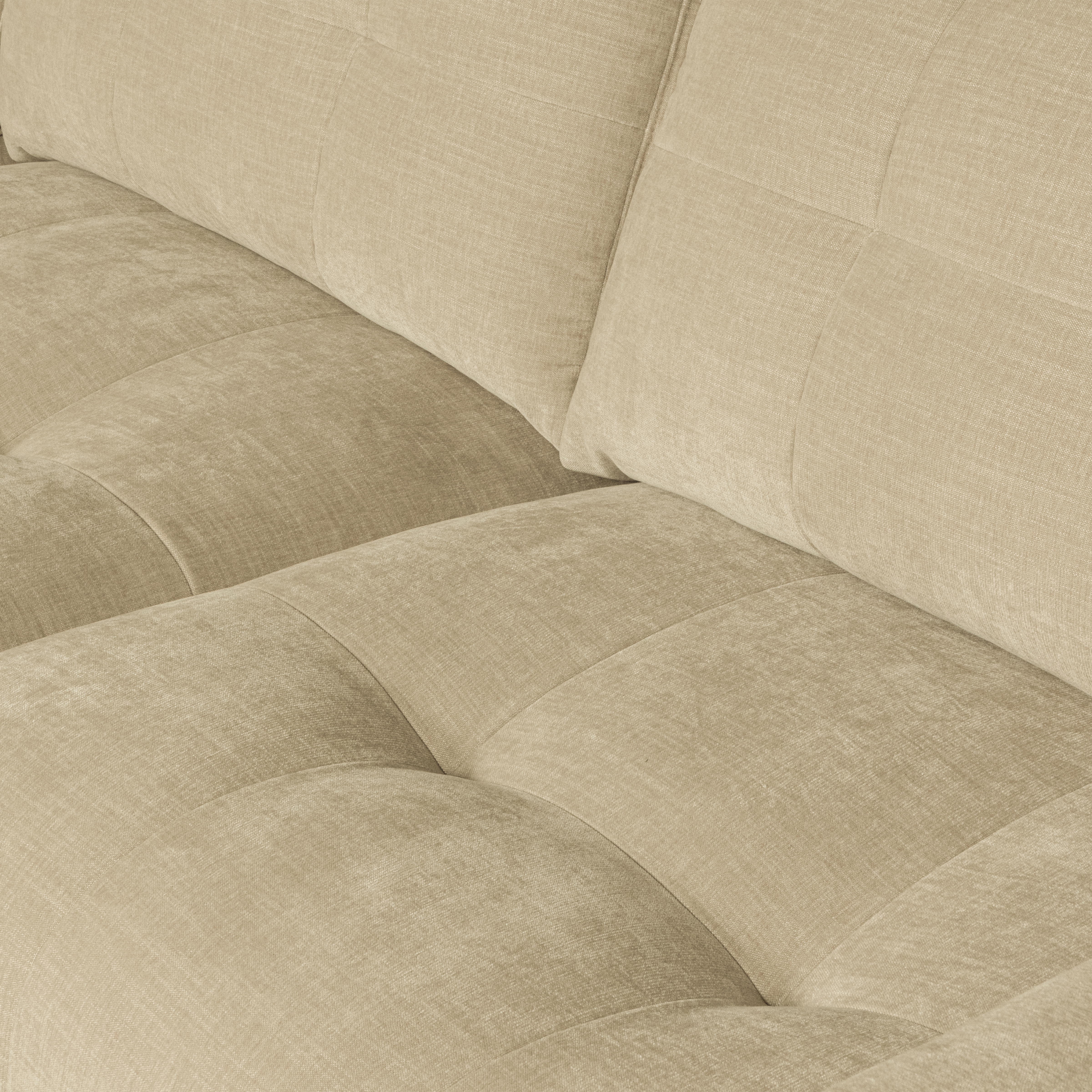 400459-Z-02_VS_VT_Bar_chaise_longue_geweven_stof_links_zand_detail.jpg?auto=webp&format=png&width=1500&height=1500