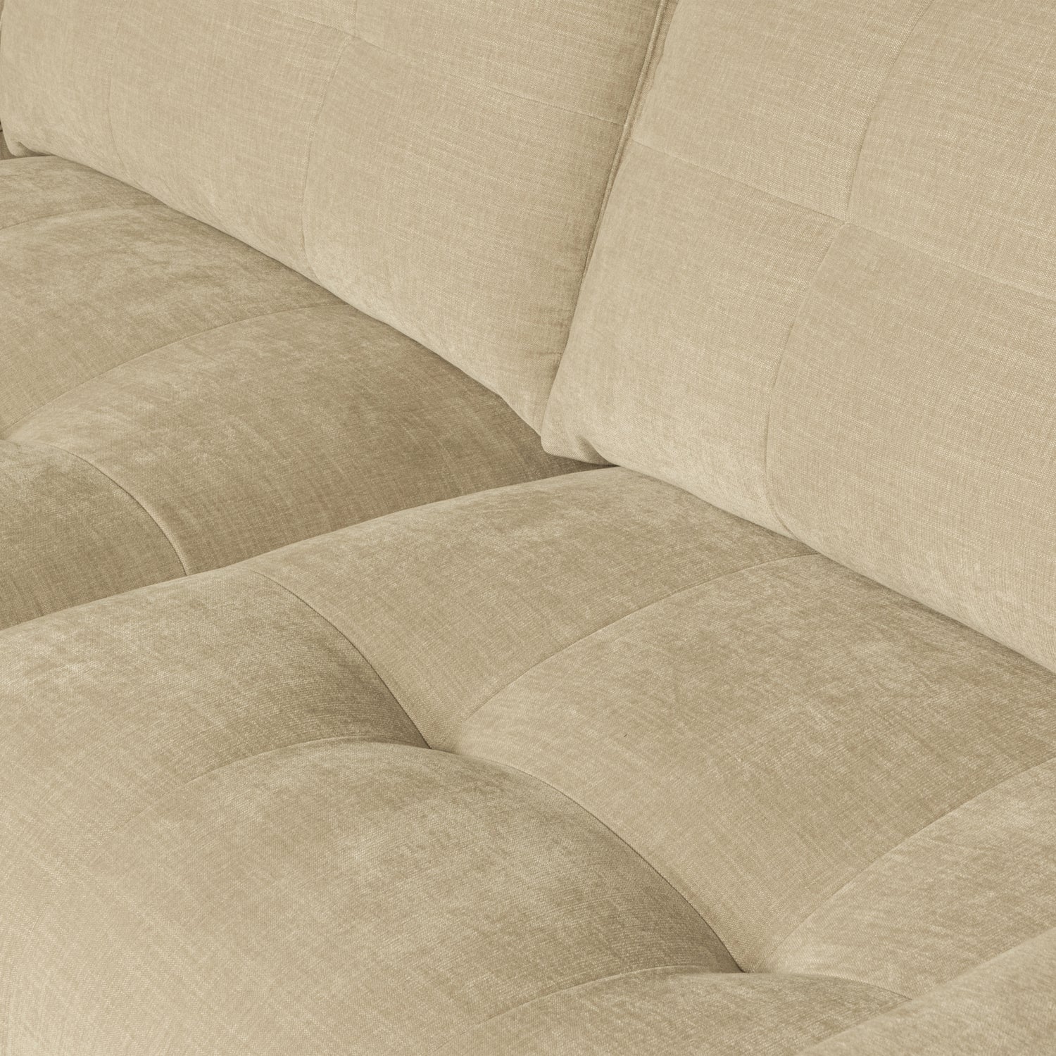 400459-Z-02_VS_VT_Bar_chaise_longue_geweven_stof_links_zand_detail.jpg?auto=webp&format=png&width=1500&height=1500