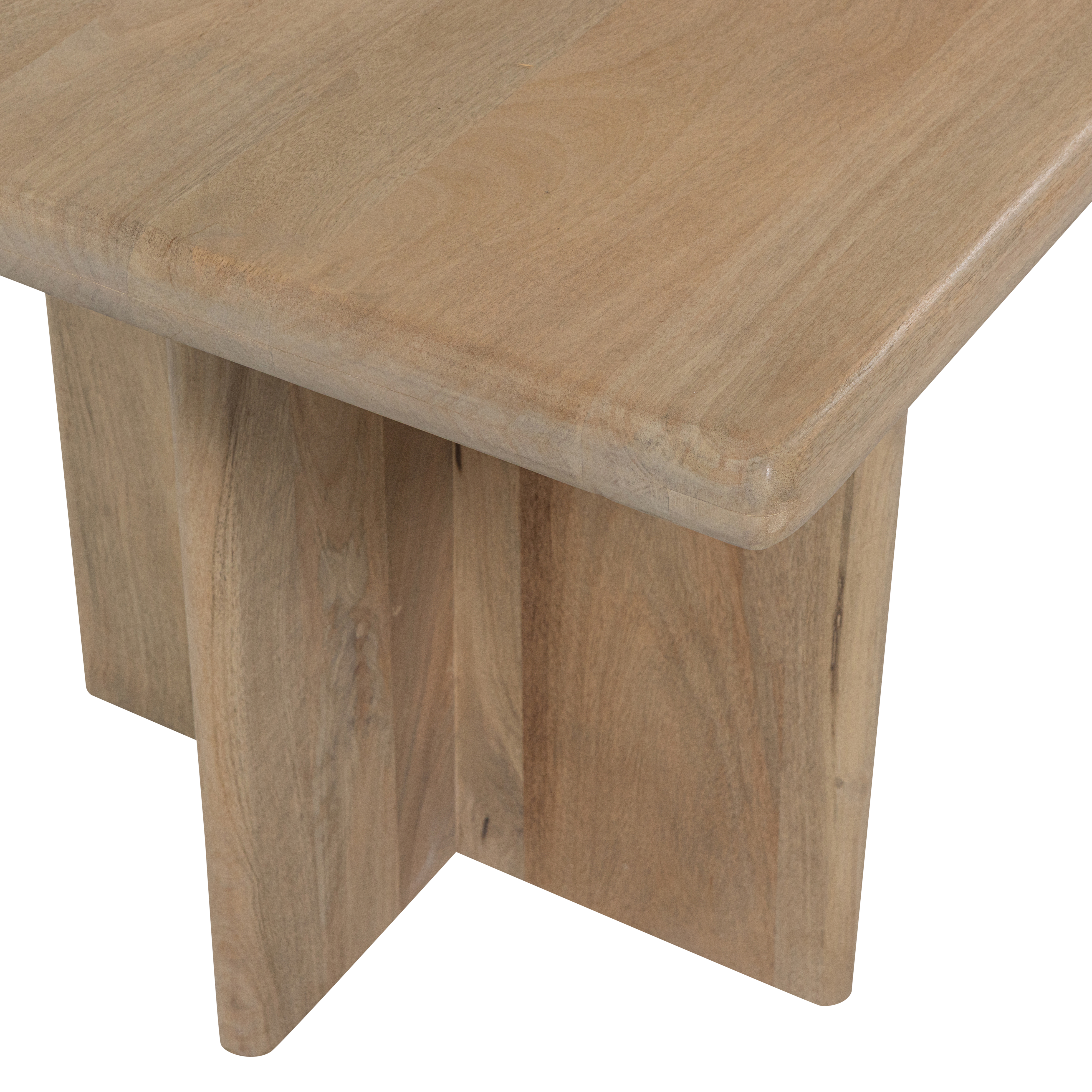 377857-N_04_VS_WP_Ato_eettafel_180x90cm_mangohout_naturel_C1.png?auto=webp&format=png&width=1500&height=1500