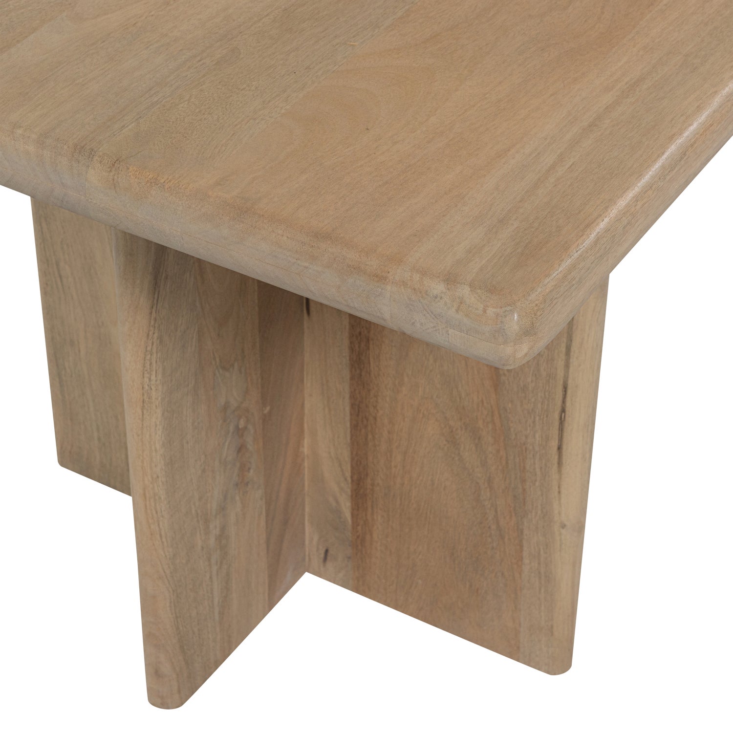 377857-N_04_VS_WP_Ato_eettafel_180x90cm_mangohout_naturel_C1.png?auto=webp&format=png&width=1500&height=1500