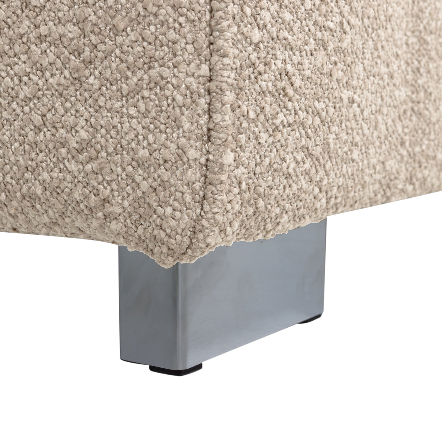 400539-N-400540-N-400541-N-01_VS_VT_Lazy_boucle_naturel_C1.png?auto=webp&format=png&width=1500&height=1500