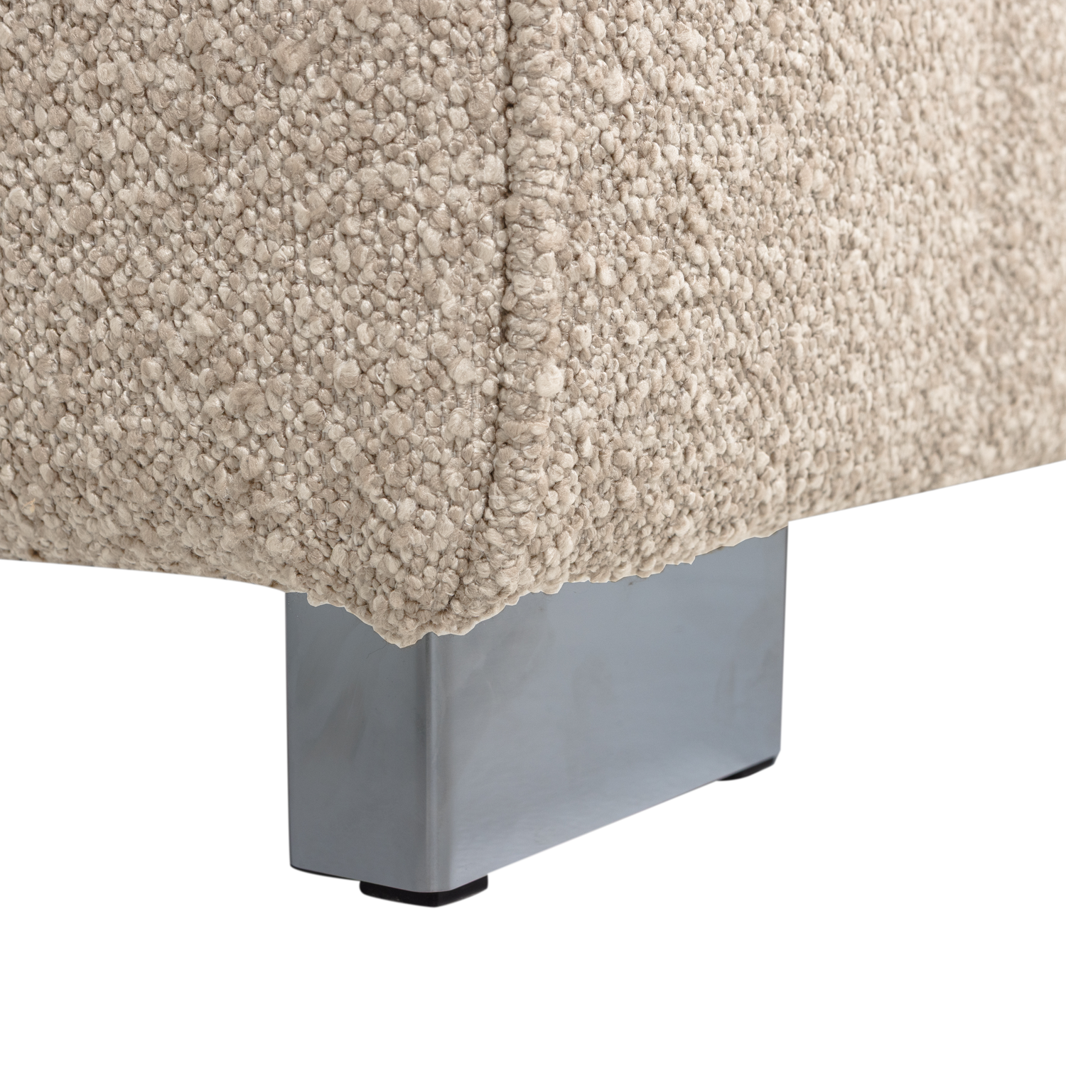 400539-N-400540-N-400541-N-01_VS_VT_Lazy_boucle_naturel_C1.png?auto=webp&format=png&width=1500&height=1500