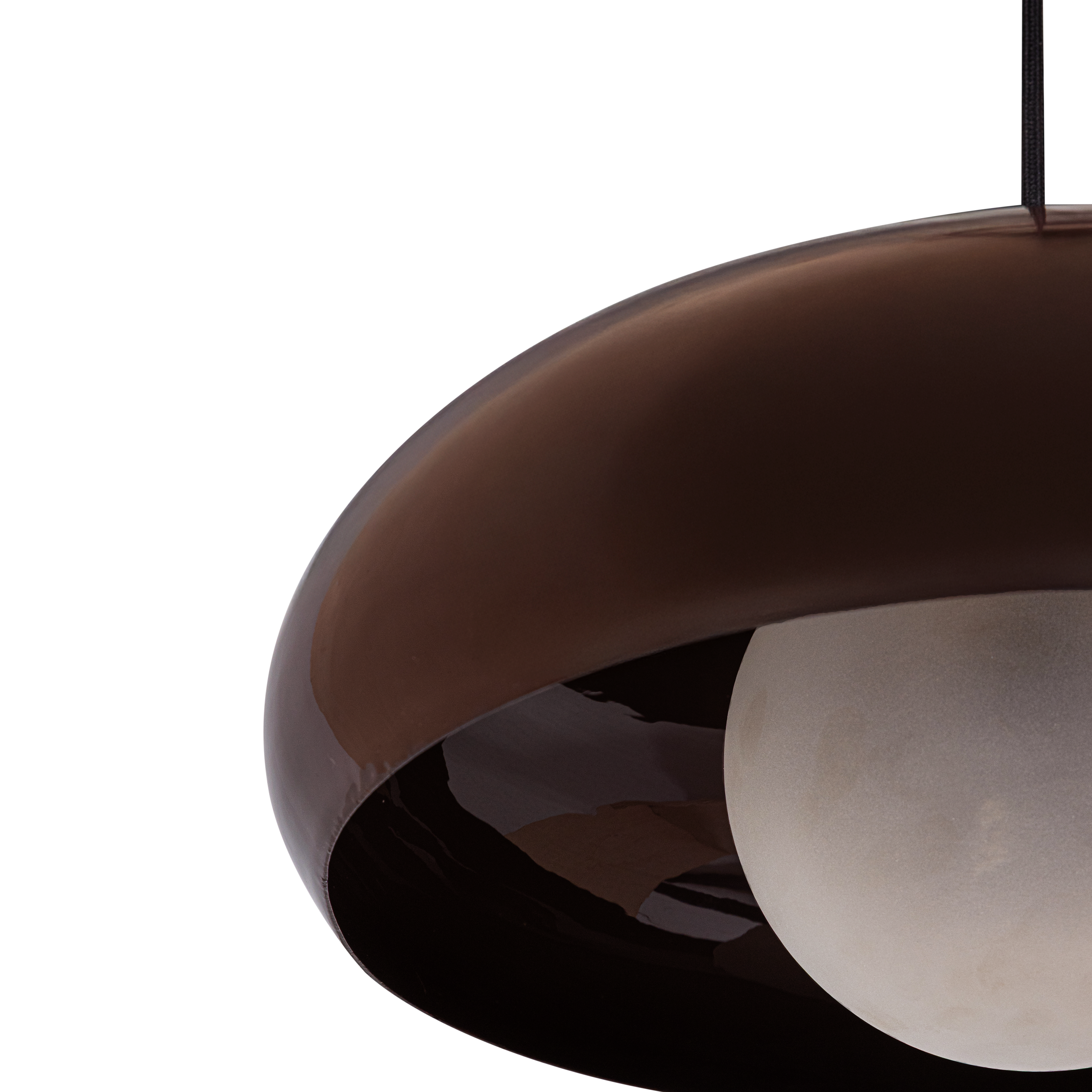 377889-B_02_VS_Tivo_hanglamp_rond_metaal_hoogglans_bruin_C1.png?auto=webp&format=png&width=1500&height=1500