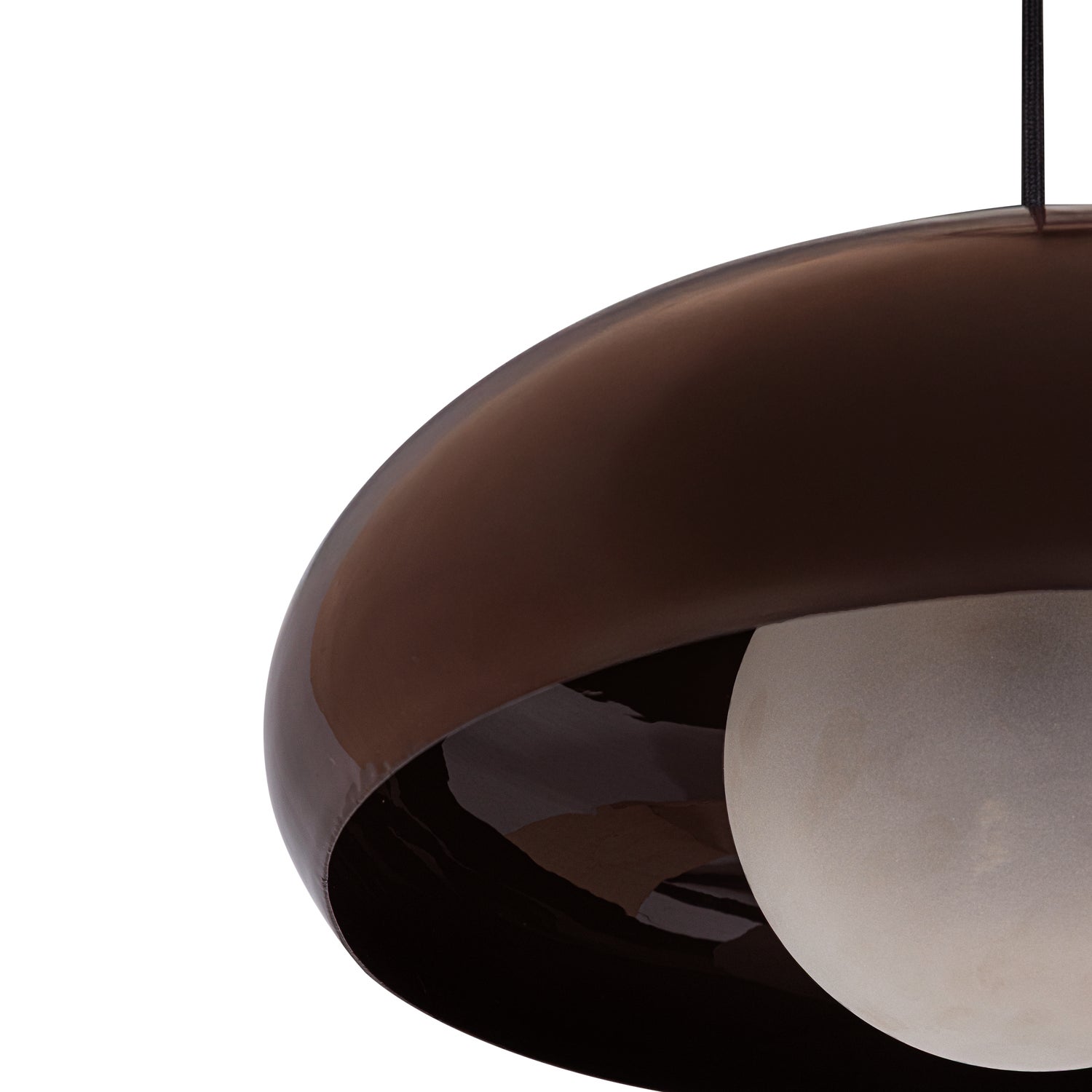 377889-B_02_VS_Tivo_hanglamp_rond_metaal_hoogglans_bruin_C1.png?auto=webp&format=png&width=1500&height=1500