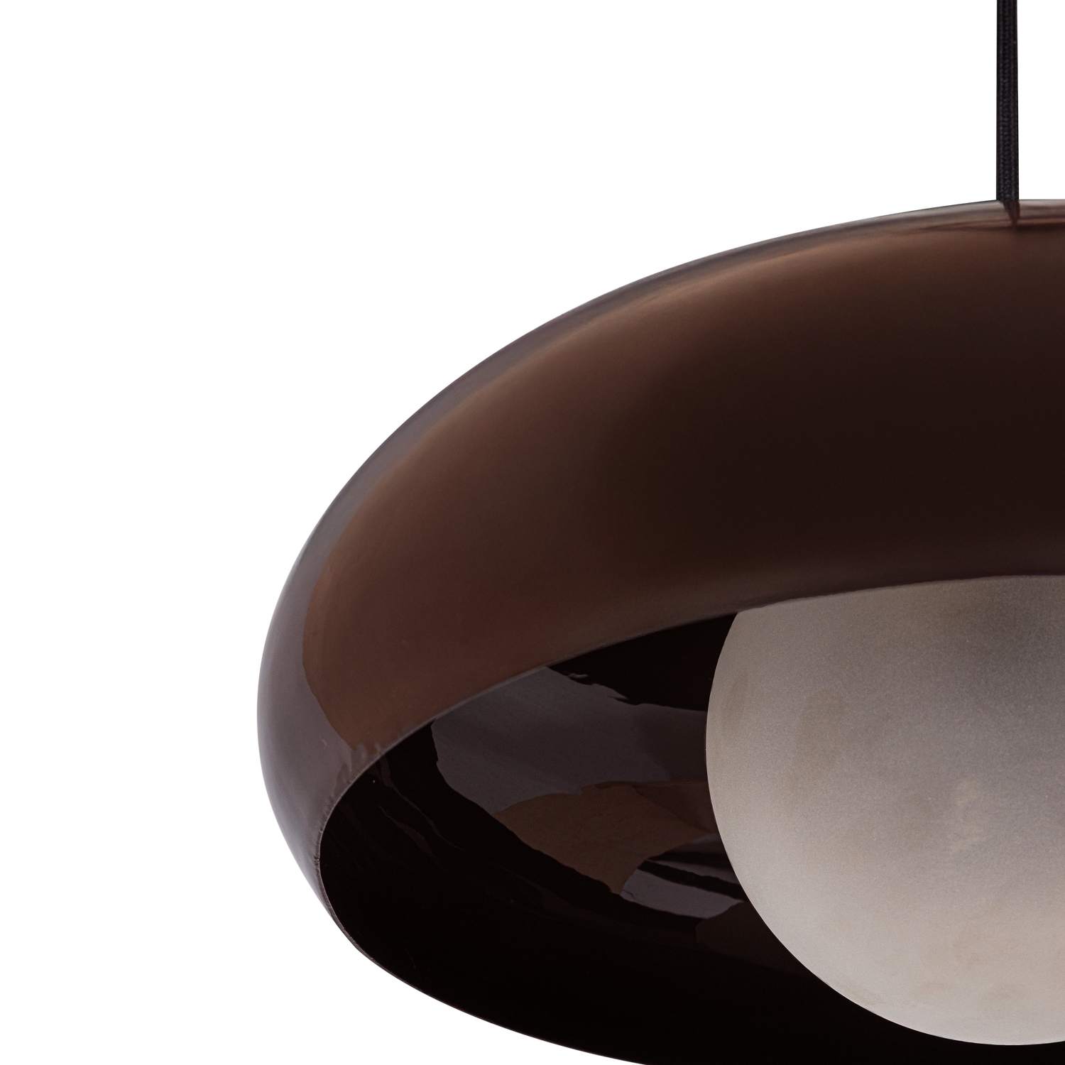 377889-B_02_VS_Tivo_hanglamp_rond_metaal_hoogglans_bruin_C1.png?auto=webp&format=png&width=1500&height=1500