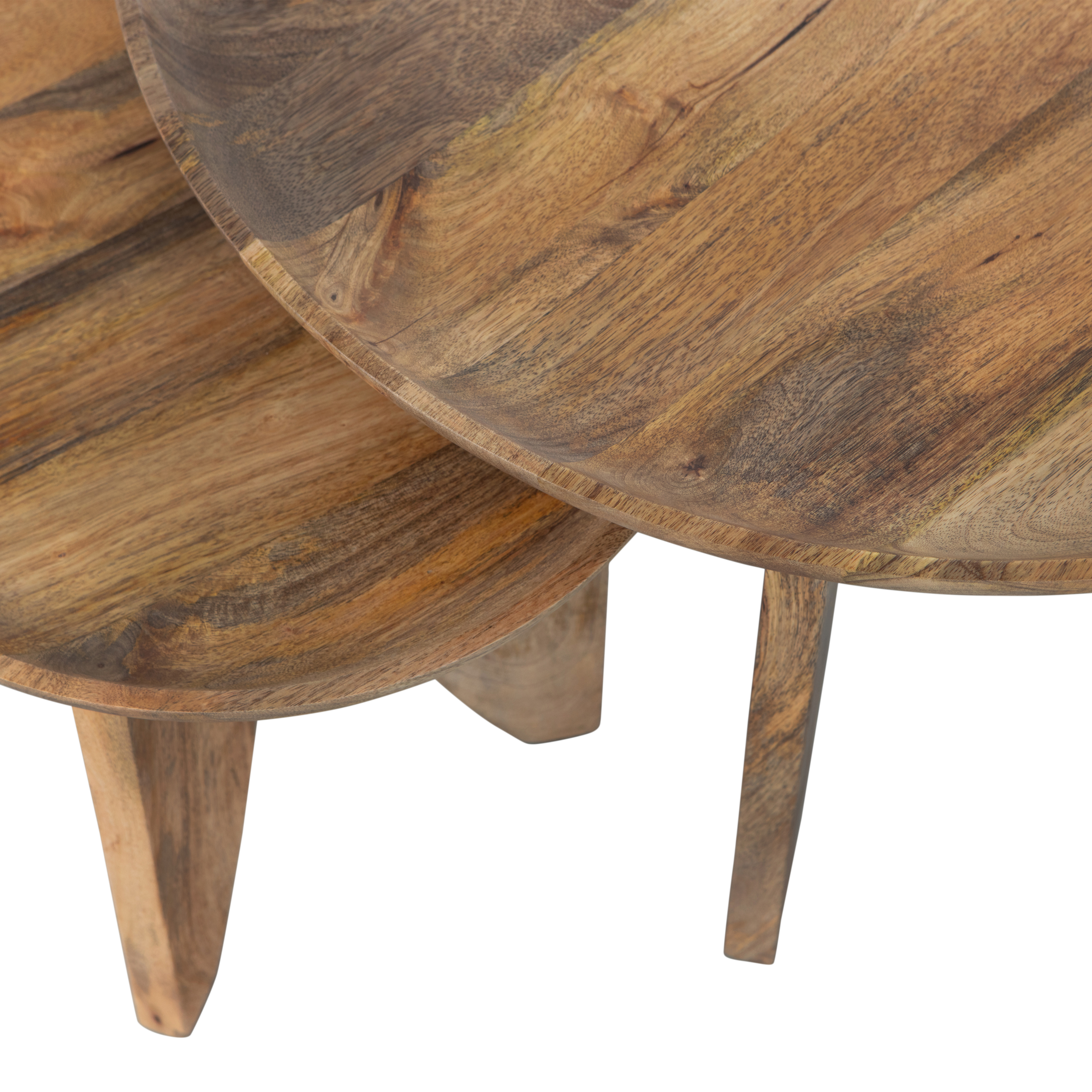 400445-N-01_VS_VT_Set_v_2-_High_heel_bijzettafels_mango_hout_naturel_detail.jpg?auto=webp&format=png&width=1500&height=1500