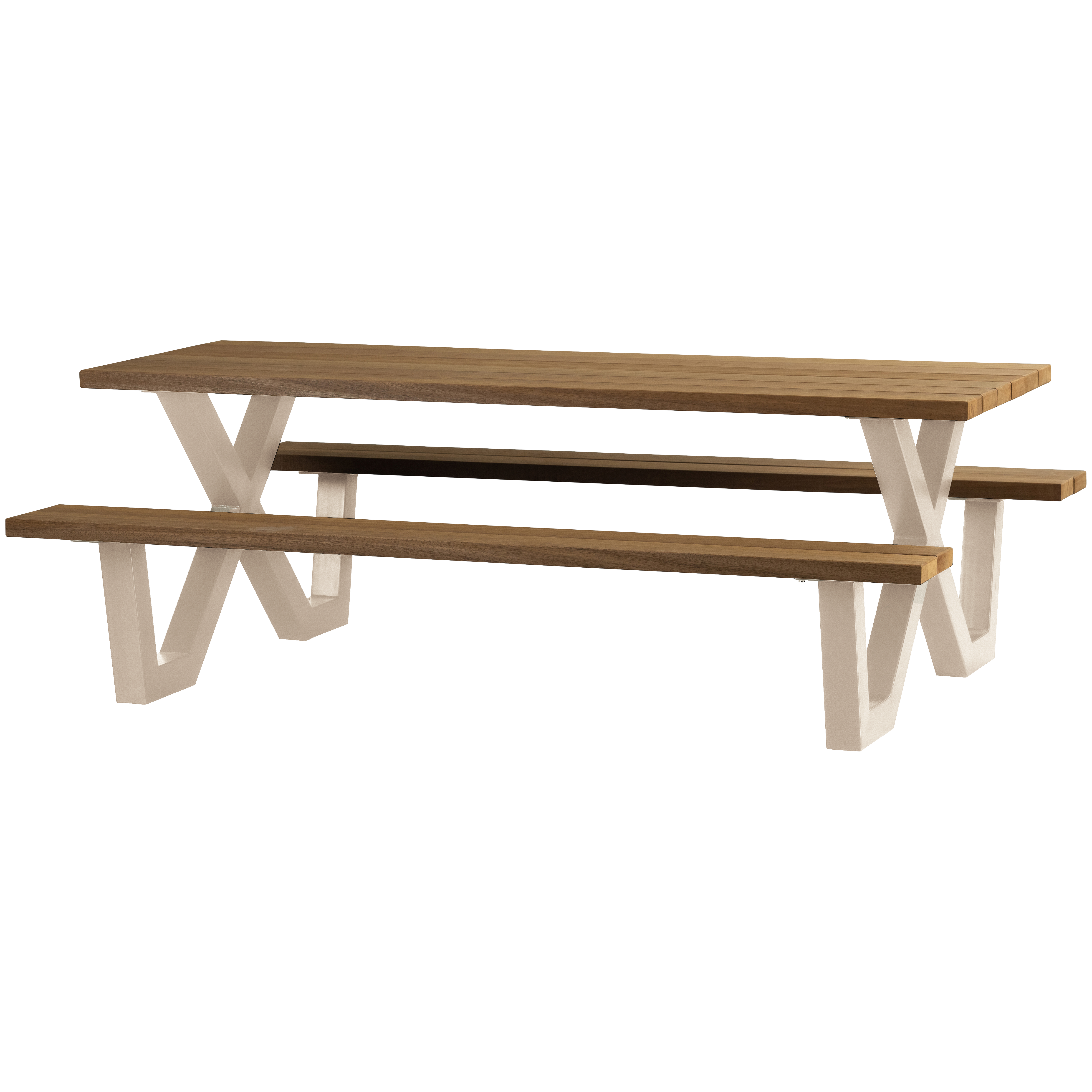 376036-Z_01_VS_FA_Tablo_tuin_Picknicktafel_ayous_zand_x-poot_metaal_FA.png?auto=webp&format=png&width=1500&height=1500