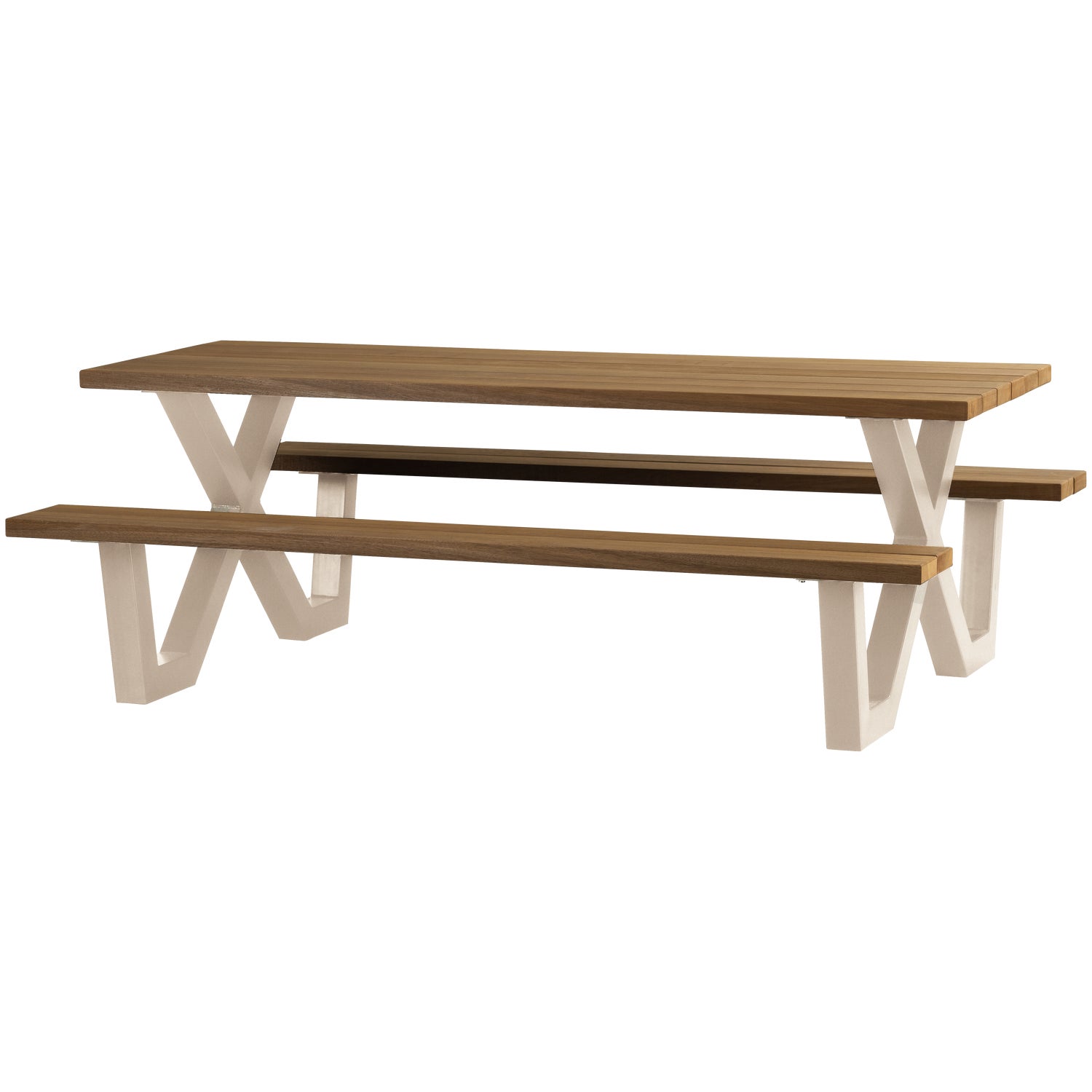 376036-Z_01_VS_FA_Tablo_tuin_Picknicktafel_ayous_zand_x-poot_metaal_FA.png?auto=webp&format=png&width=1500&height=1500
