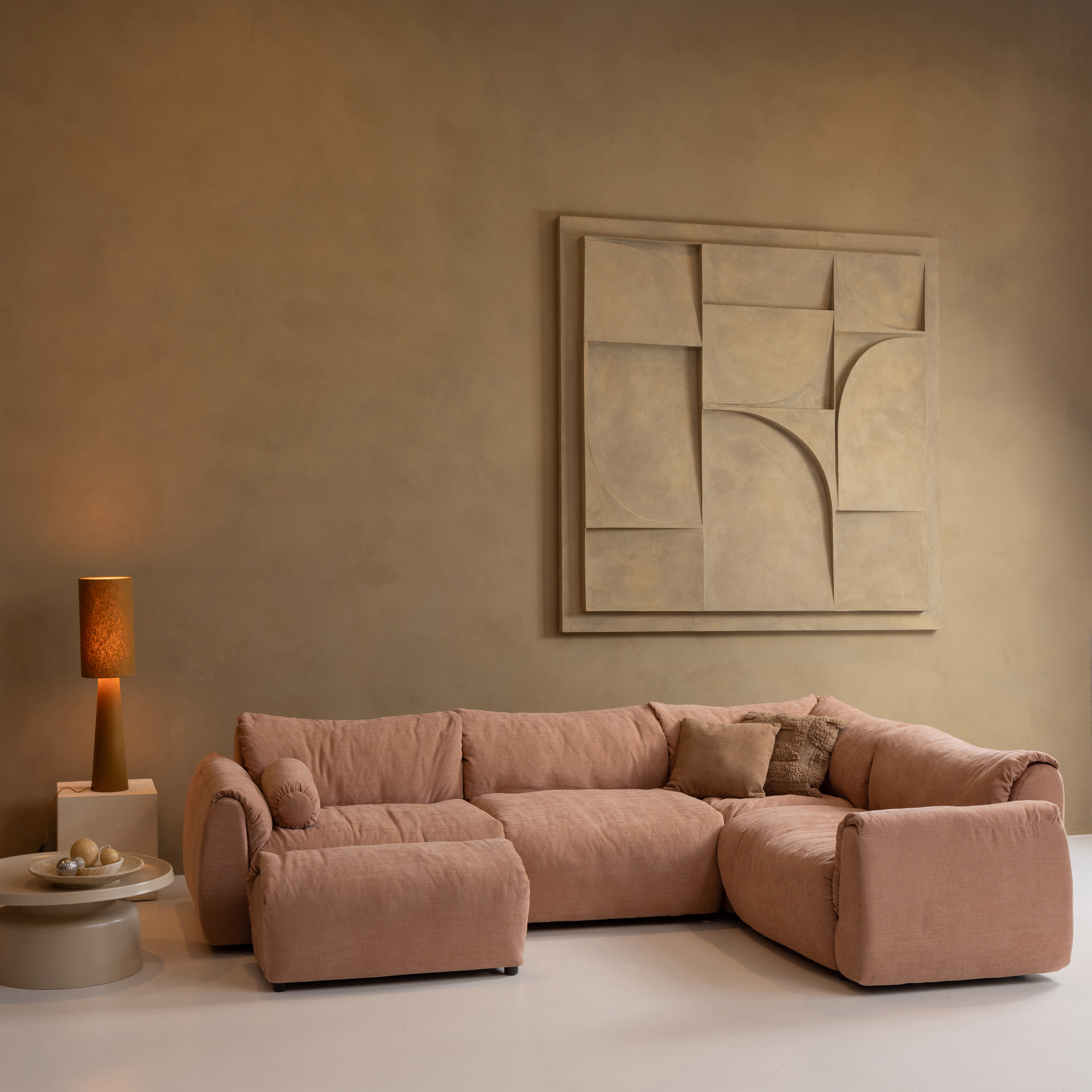 377529-OP-02_SF_WE_Baggy_hoekbank_rechts_geweven_chenille_oudroze_PS.jpg?auto=webp&format=png&width=1500&height=1500