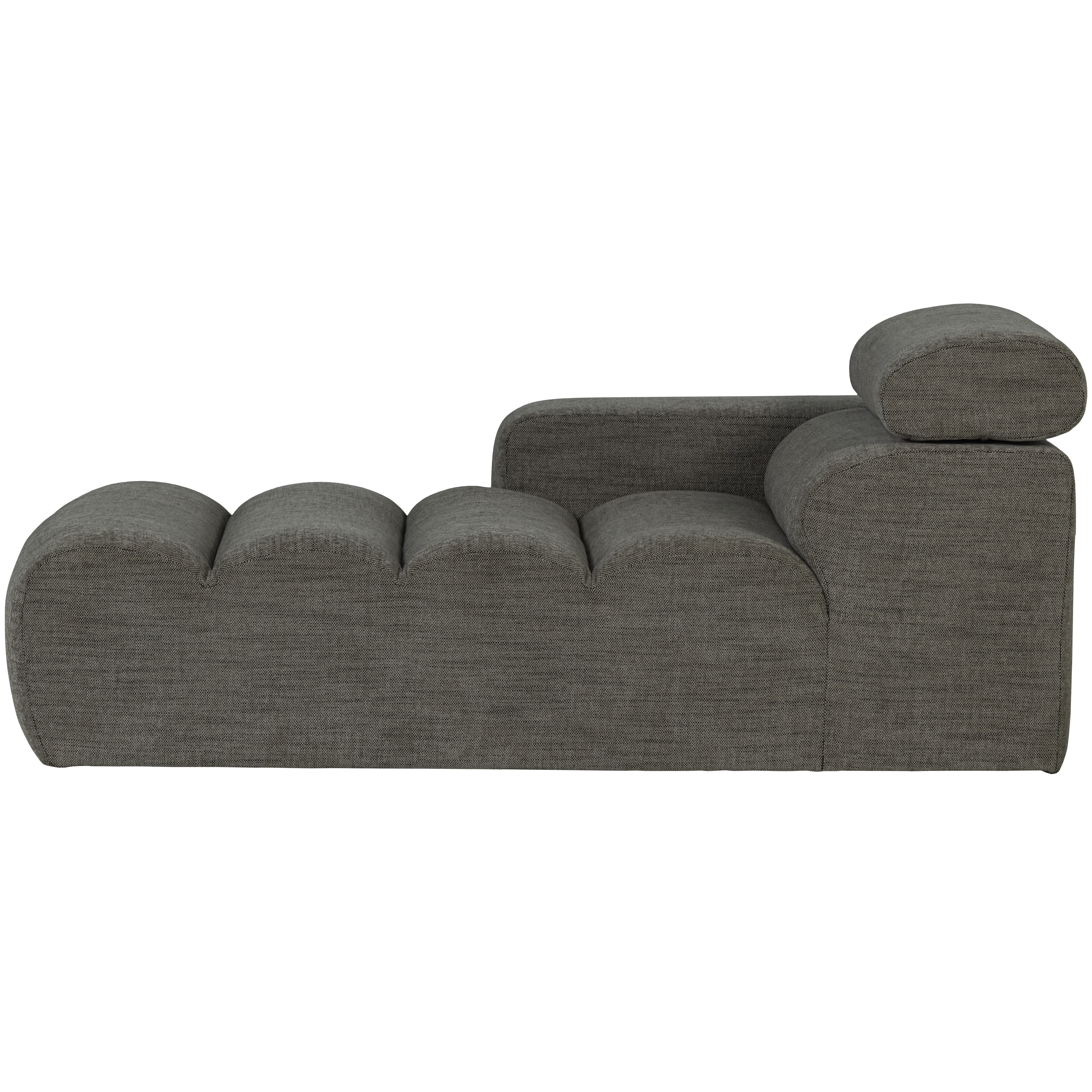 377663-GM-03_VS_WP_Novi_chaise_longue_element_arm_links_L1.png?auto=webp&format=png&width=1500&height=1500
