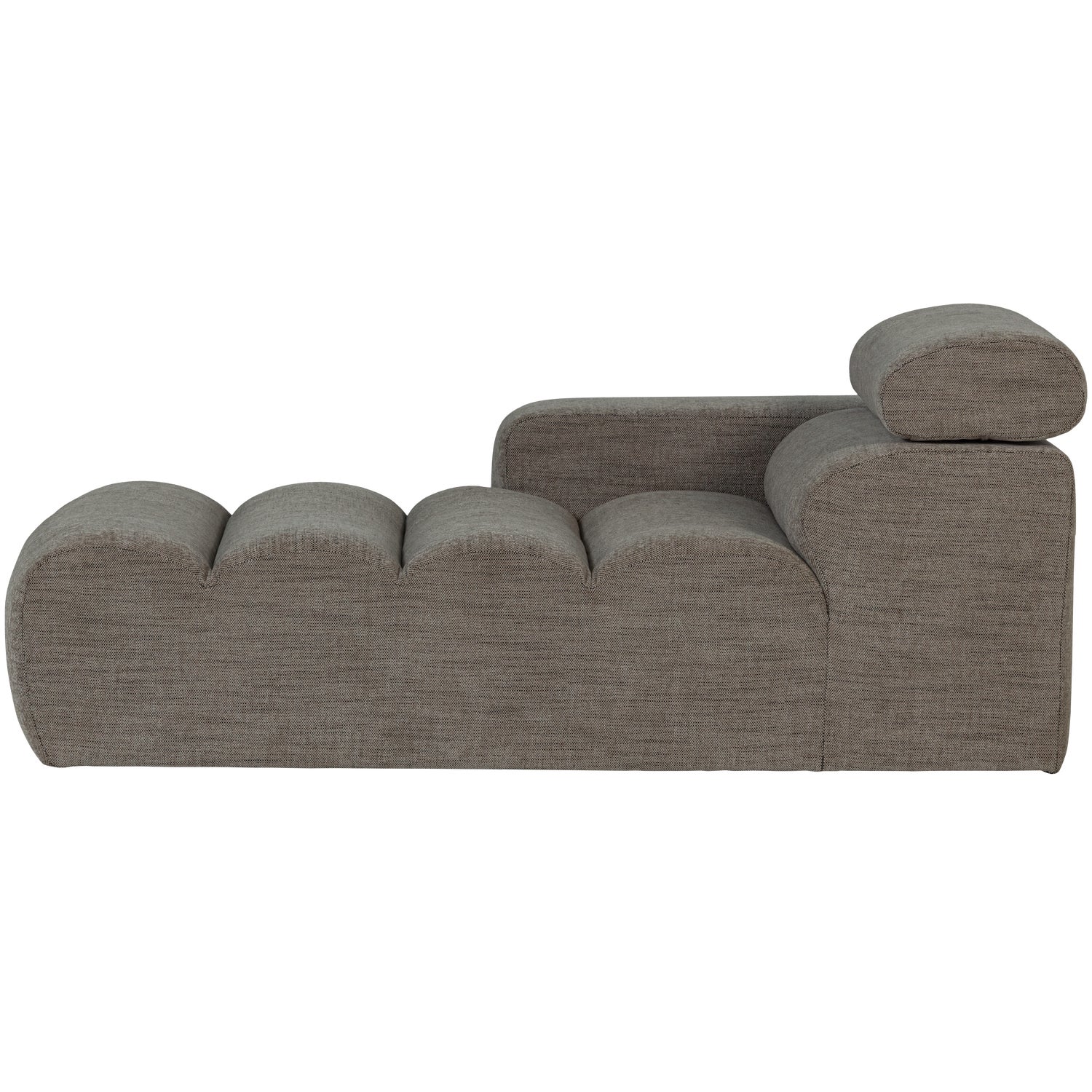 377663-GM-03_VS_WP_Novi_chaise_longue_element_arm_links_L1.png?auto=webp&format=png&width=1500&height=1500