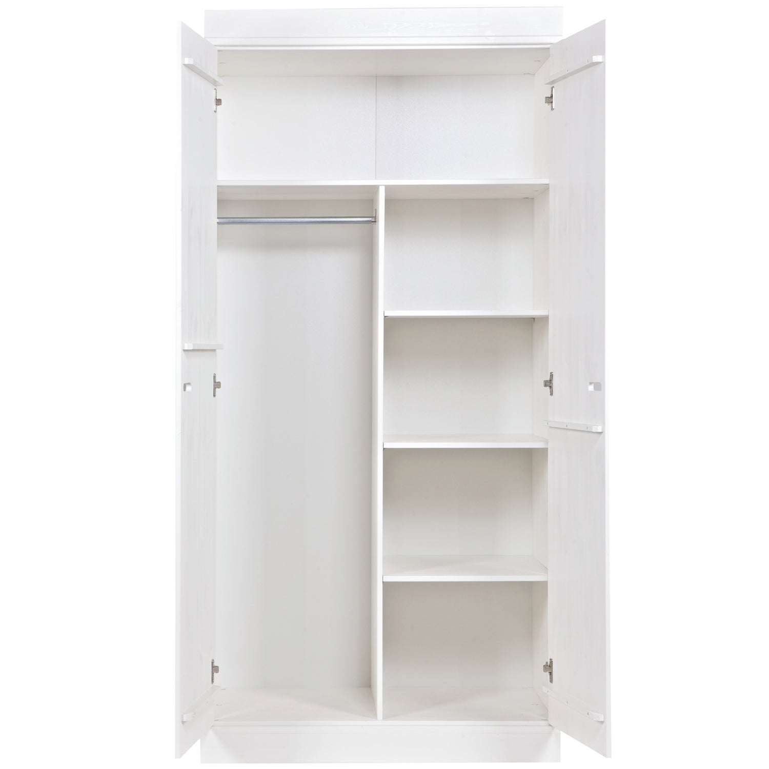 360307-GOW-04_VS_FA_Interieurpakket_tbv_Connect_kast.jpg?auto=webp&format=png&width=1500&height=1500