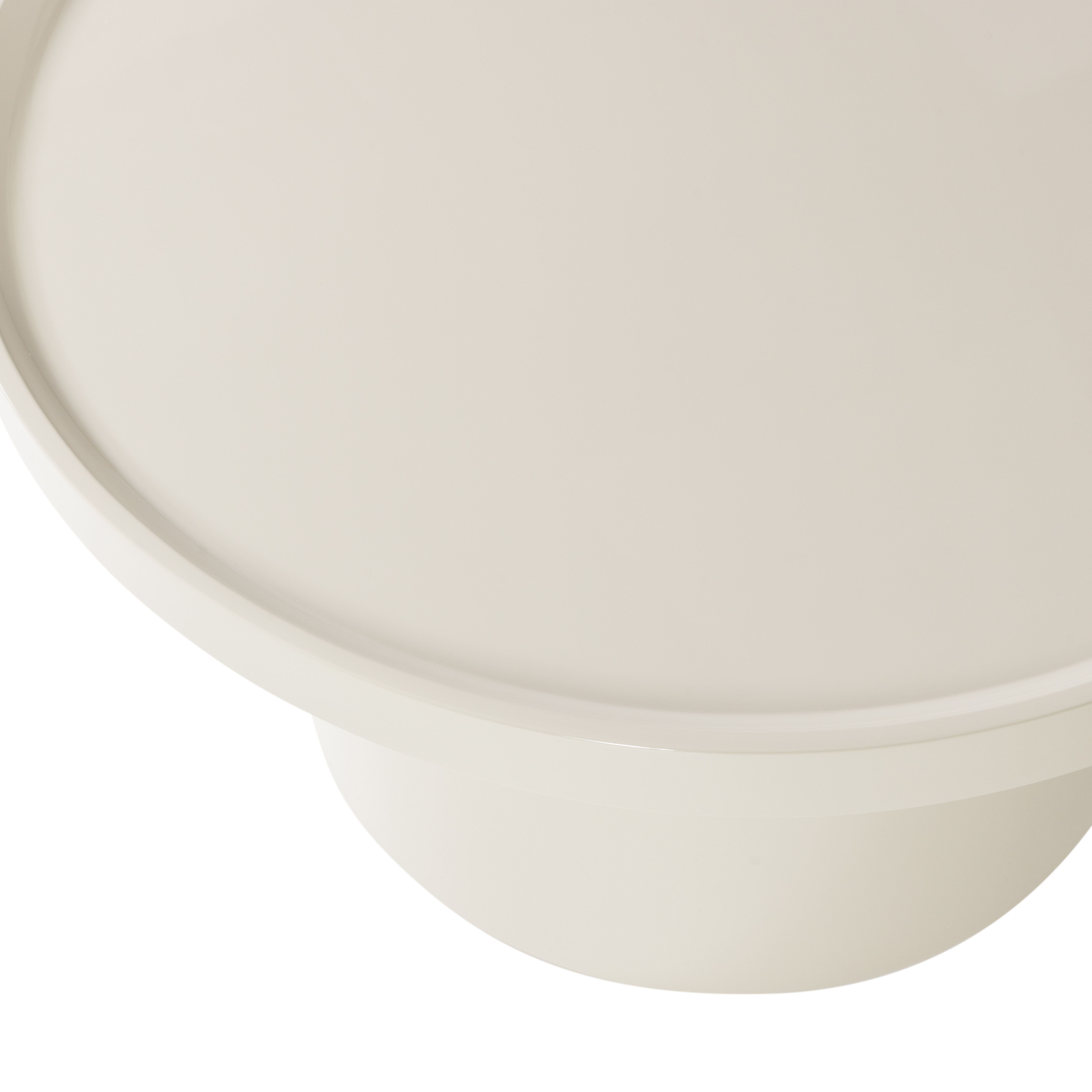 377766-Z_03_VS_WP_Veluna_bijzettafel_40x70_cm_hout_hoogglans_zand_C2.png?auto=webp&format=png&width=1500&height=1500