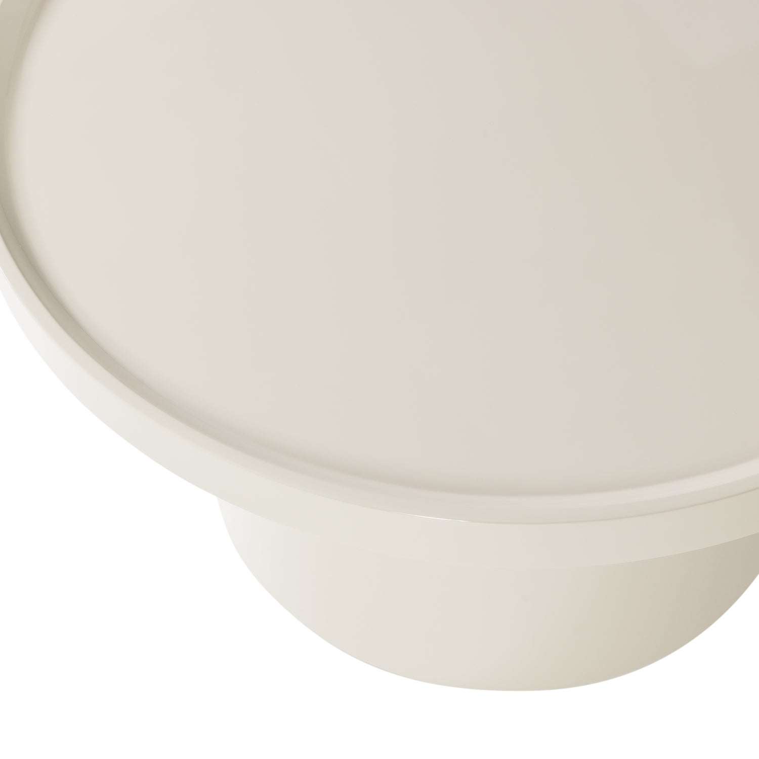 377766-Z_03_VS_WP_Veluna_bijzettafel_40x70_cm_hout_hoogglans_zand_C2.png?auto=webp&format=png&width=1500&height=1500