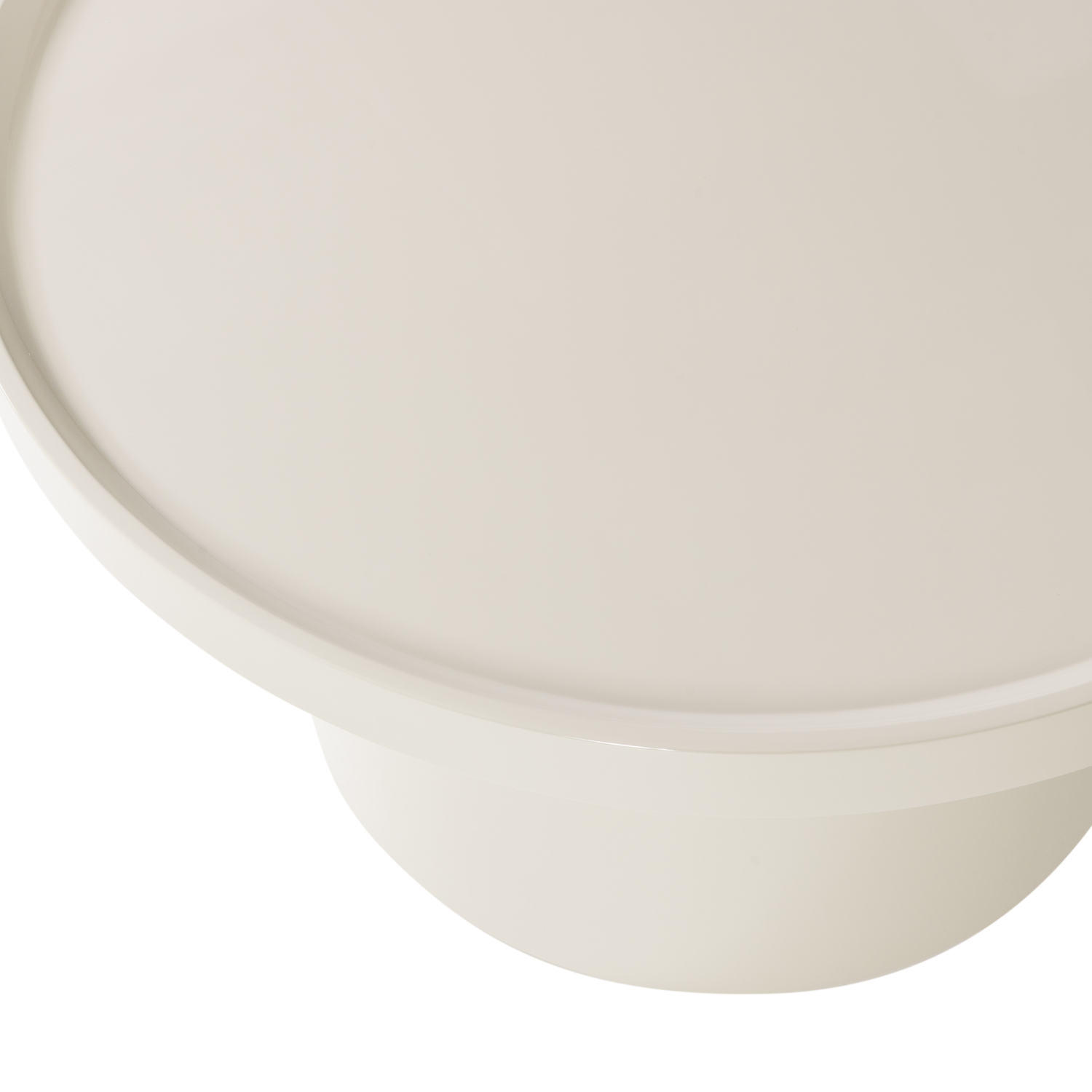 377766-Z_03_VS_WP_Veluna_bijzettafel_40x70_cm_hout_hoogglans_zand_C2.png?auto=webp&format=png&width=1500&height=1500