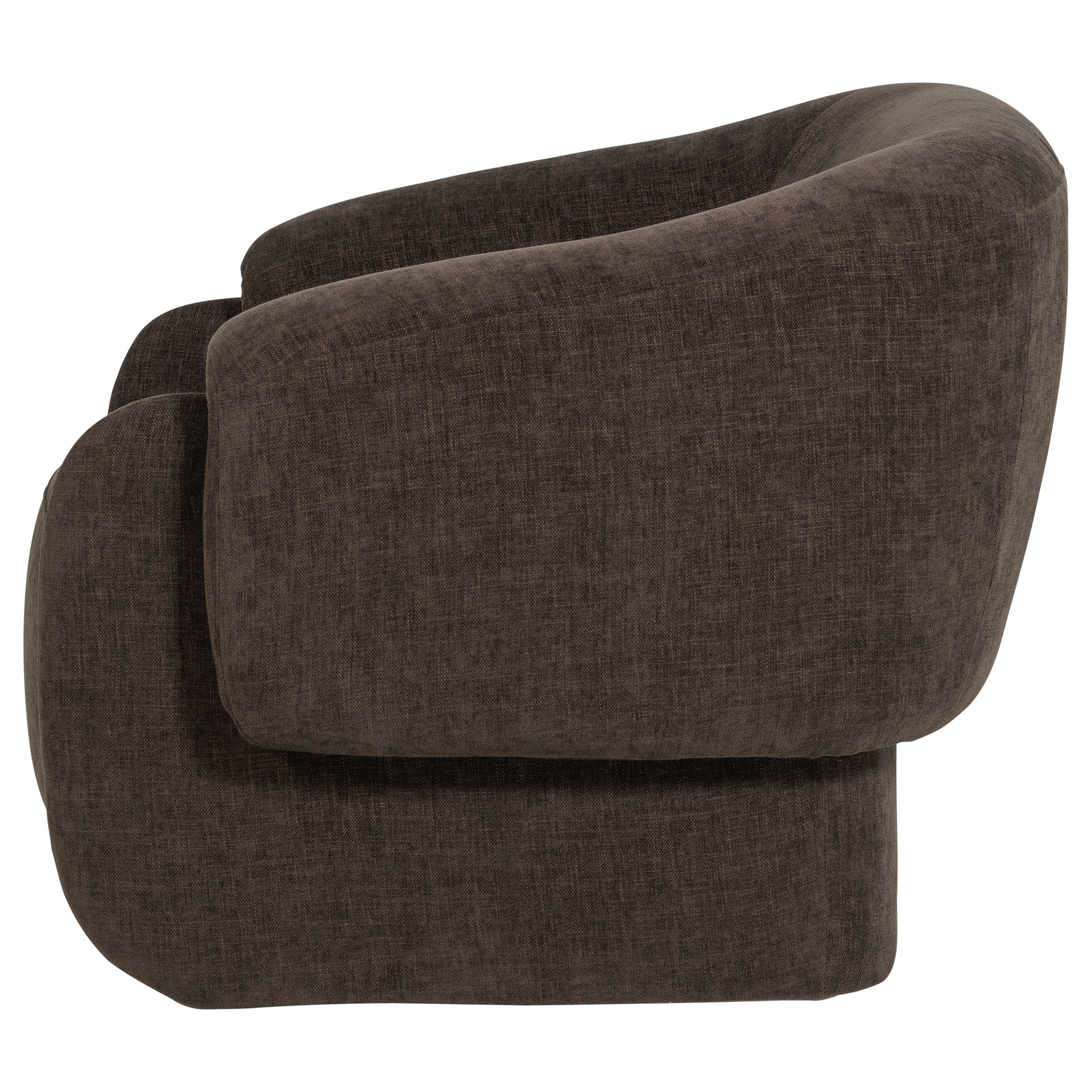378076-DB_03_VS_Moru_fauteuil_chenille_donkerbruin_L1.png?auto=webp&format=png&width=1500&height=1500