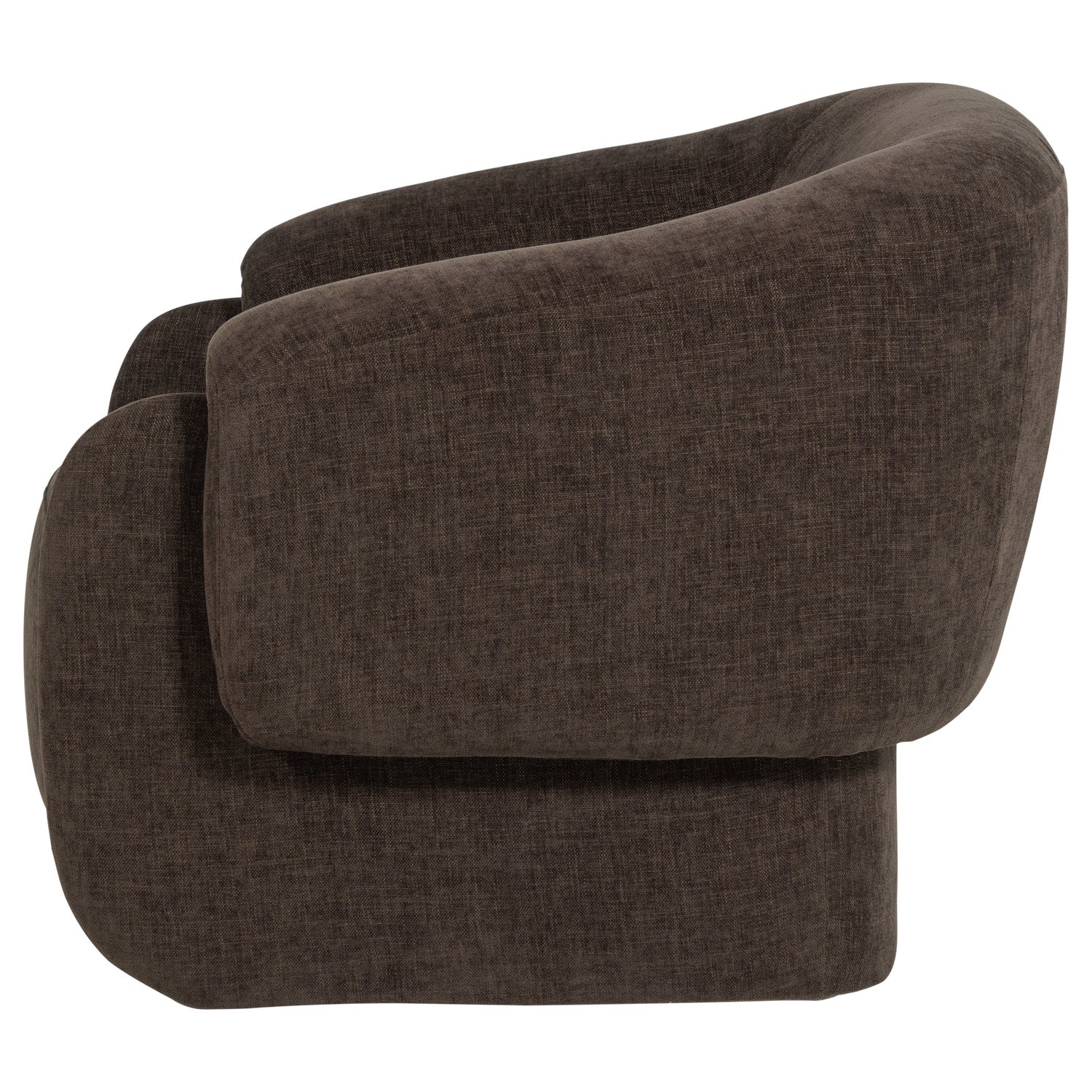 378076-DB_03_VS_Moru_fauteuil_chenille_donkerbruin_L1.png?auto=webp&format=png&width=1500&height=1500