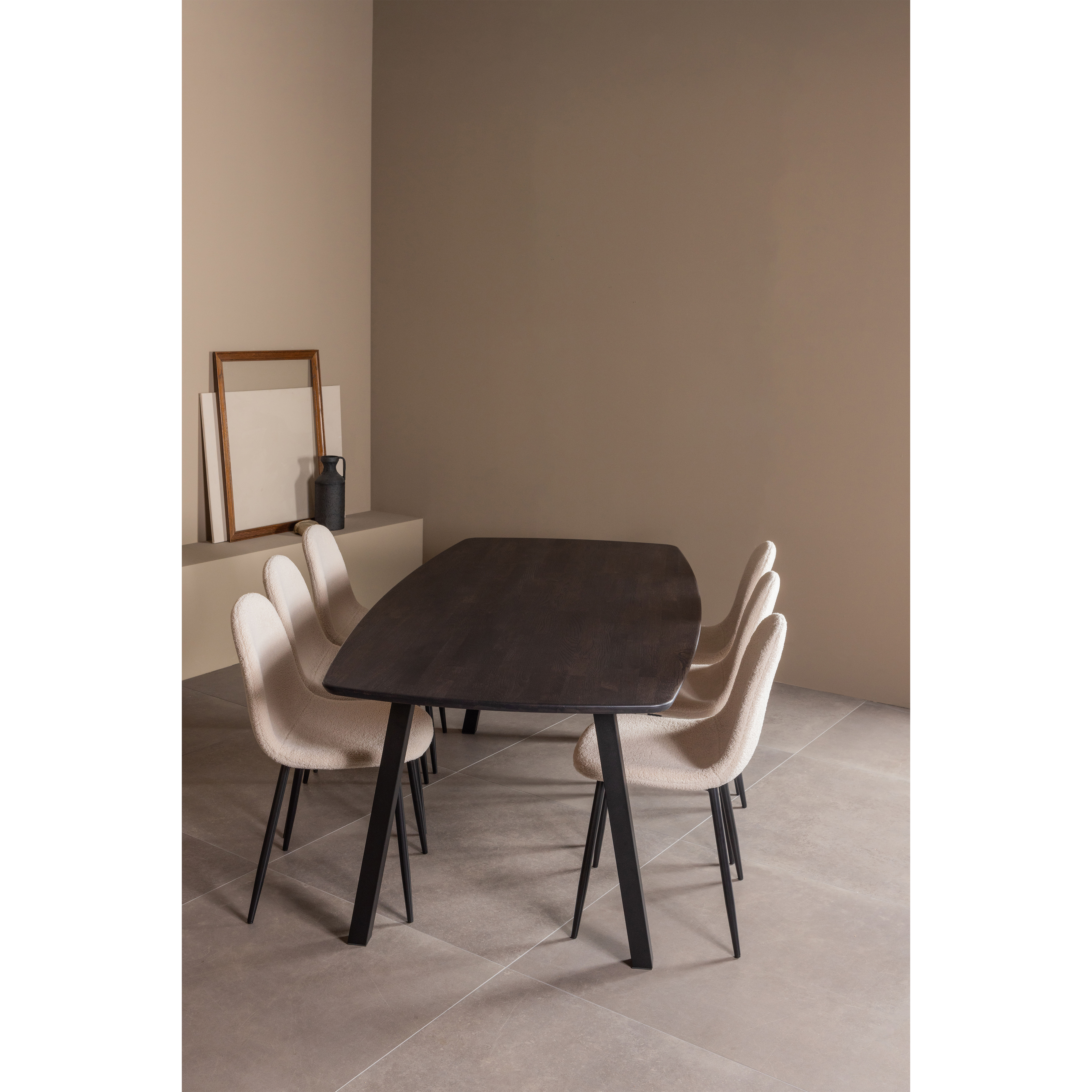 375082-D-375282-373764-N-02_SF_KW_Tablo_tafelblad_deens_ovaal_200x100cm_deer_brown_A_vorm_poot_Marije.jpg?auto=webp&format=png&width=1500&height=1500