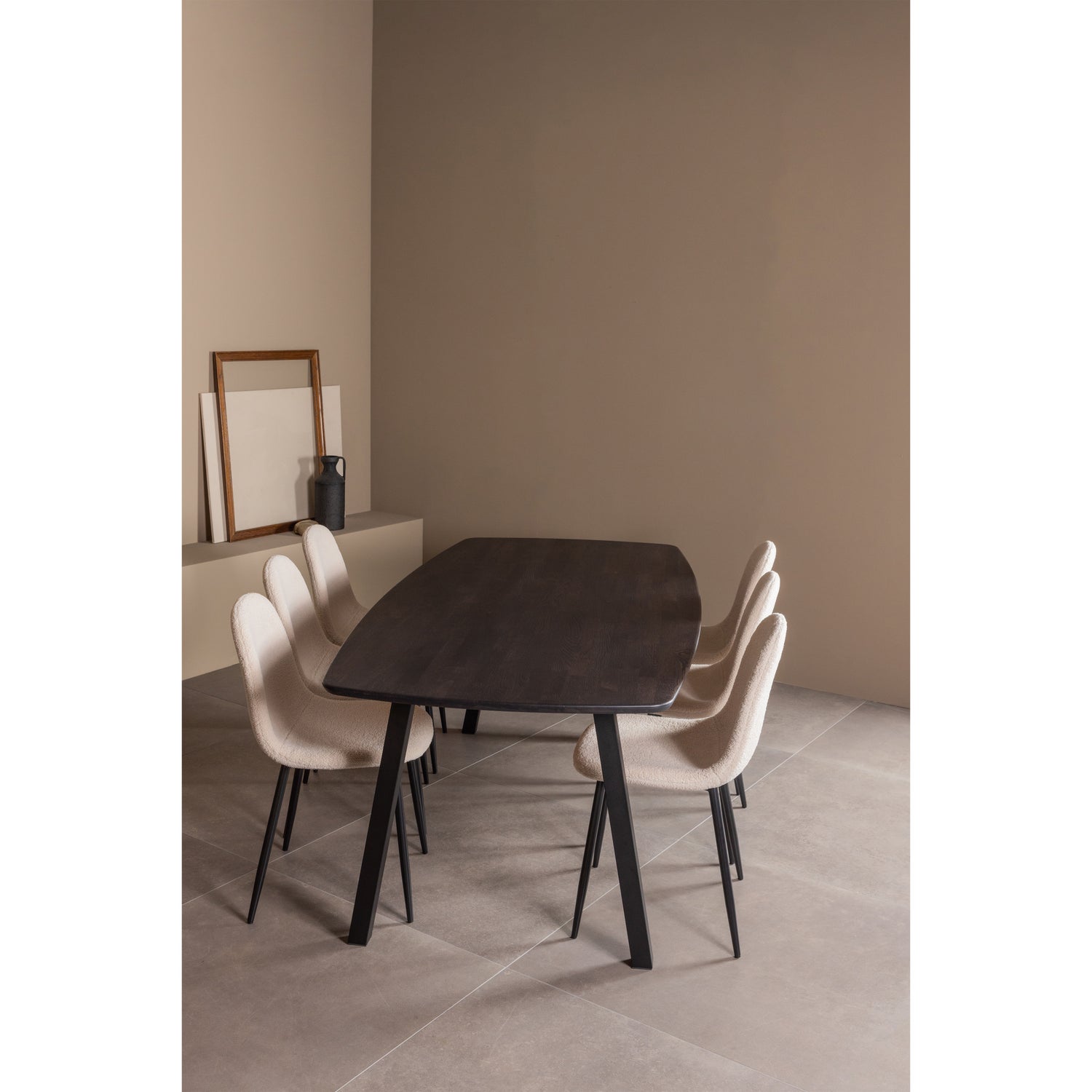 375082-D-375282-373764-N-02_SF_KW_Tablo_tafelblad_deens_ovaal_200x100cm_deer_brown_A_vorm_poot_Marije.jpg?auto=webp&format=png&width=1500&height=1500