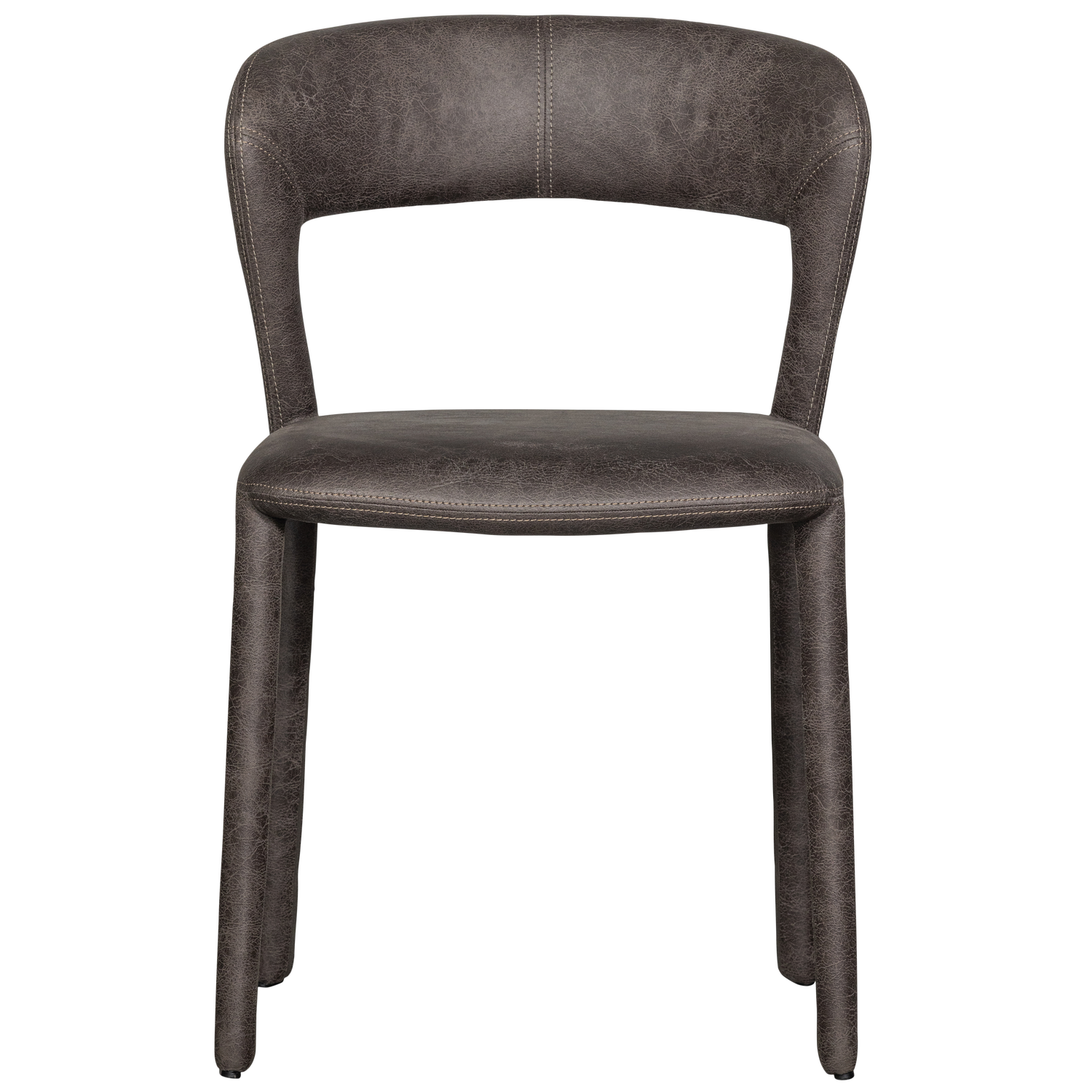 801419-G-01_VS_BP_Noble_eetkamerstoel_leerloek_zwart_grijs.png?auto=webp&format=png&width=1500&height=1500